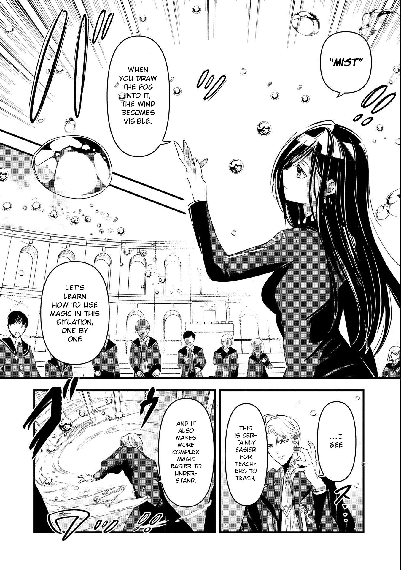Page 7 of Chapter 4