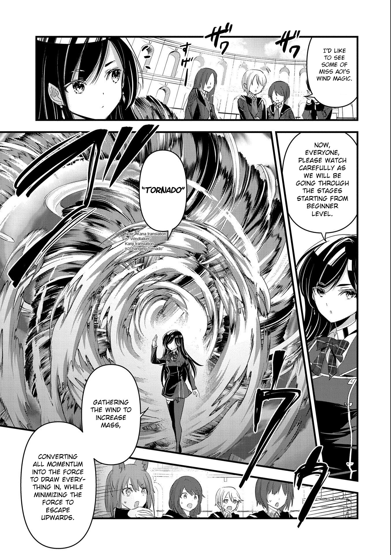 Page 8 of Chapter 4