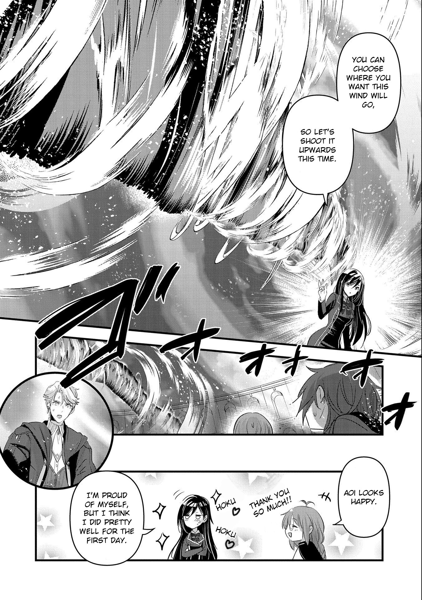 Page 9 of Chapter 4