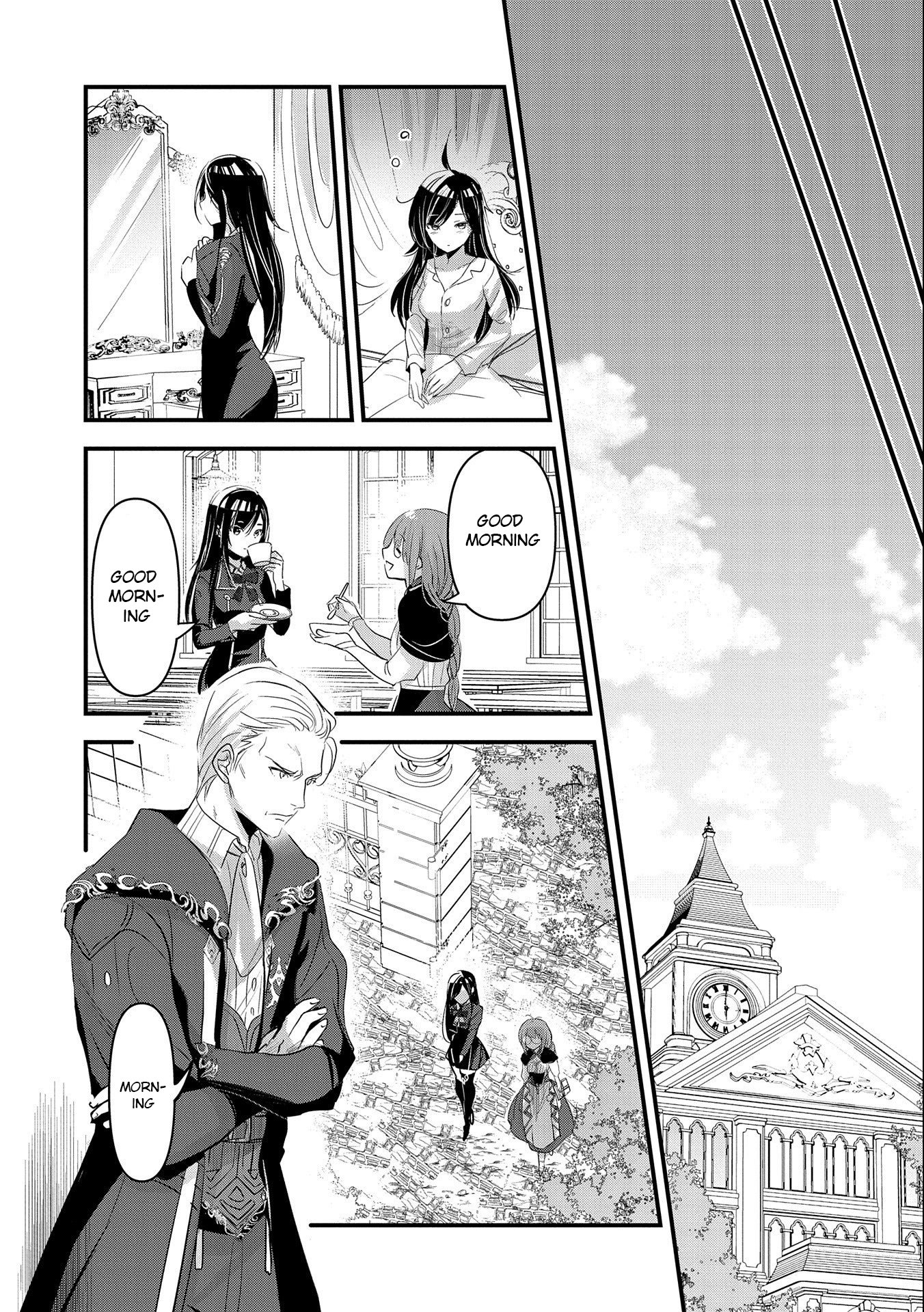 Page 10 of Chapter 4