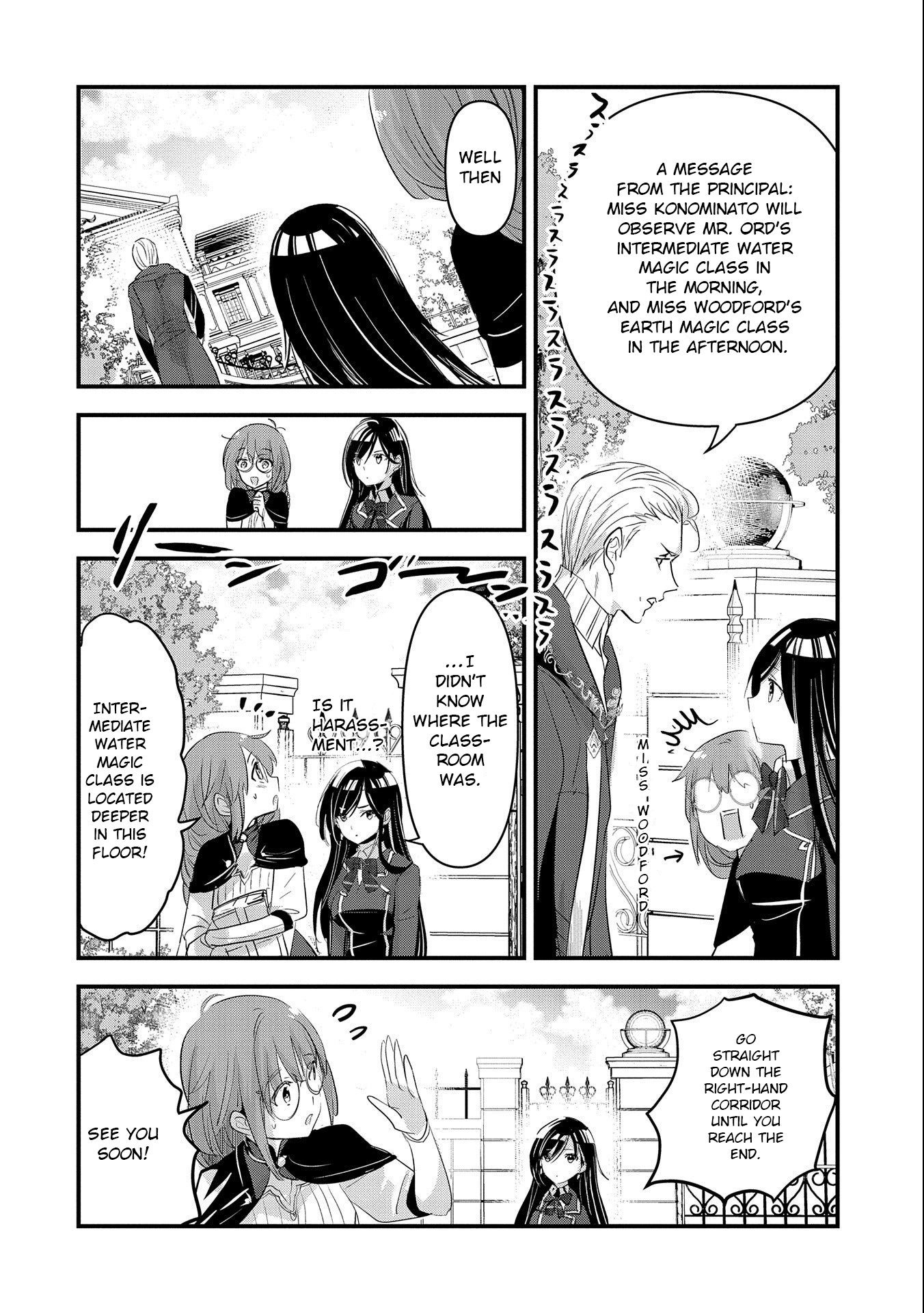 Page 11 of Chapter 4