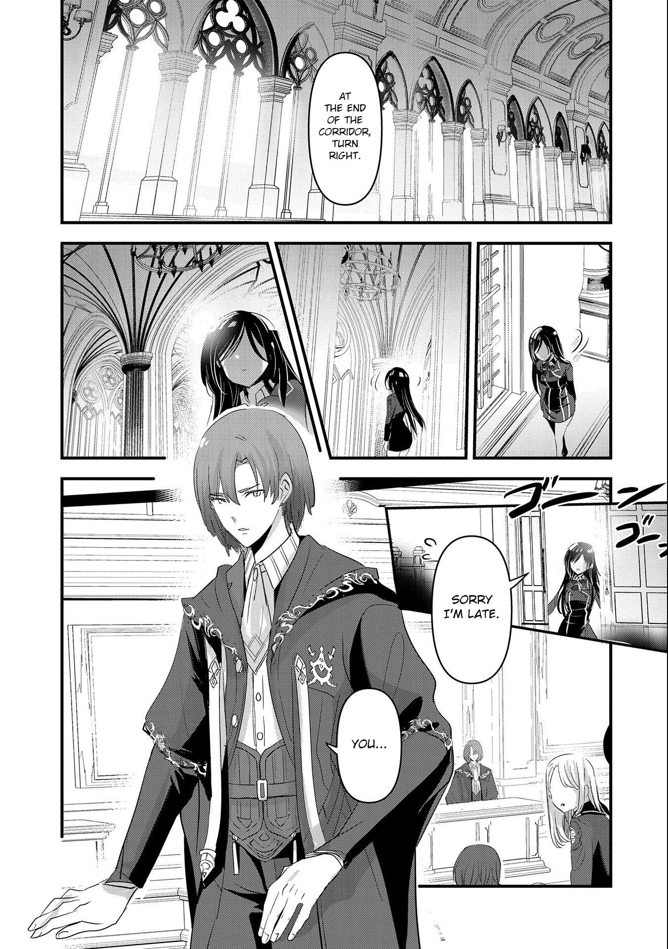 Page 12 of Chapter 4