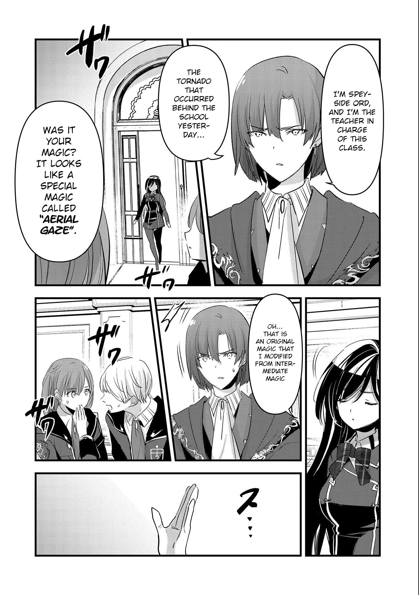 Page 13 of Chapter 4