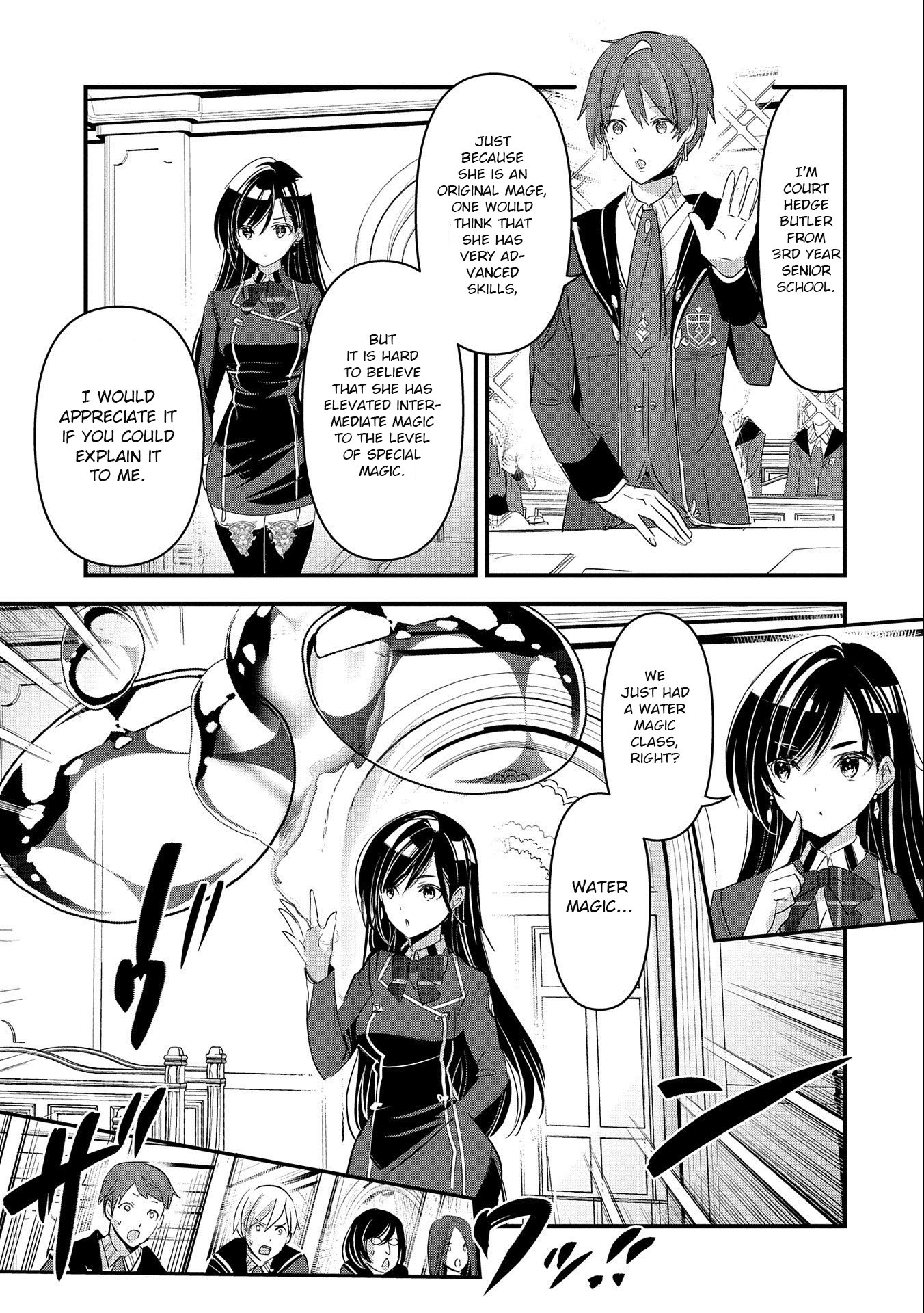 Page 14 of Chapter 4