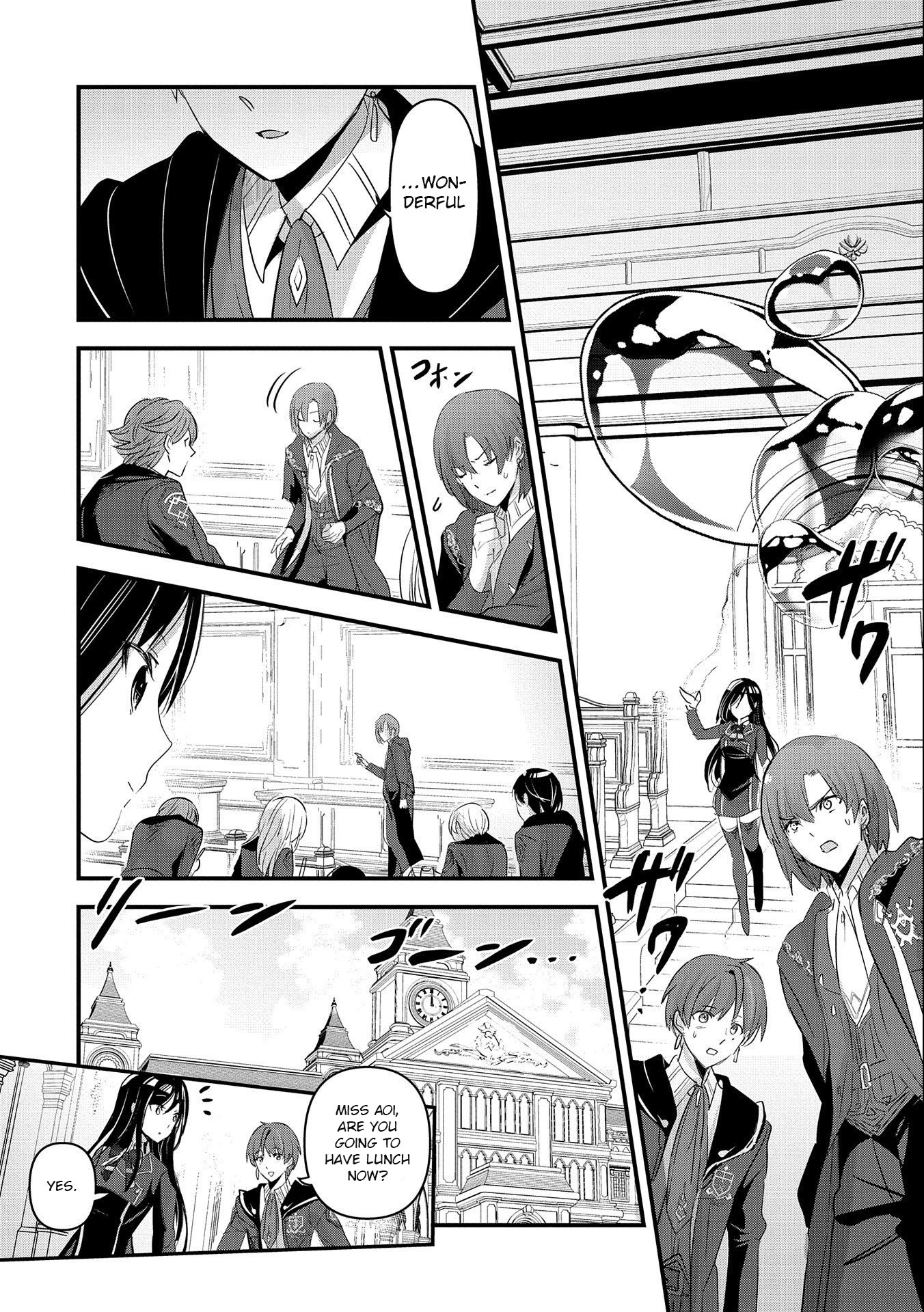 Page 15 of Chapter 4