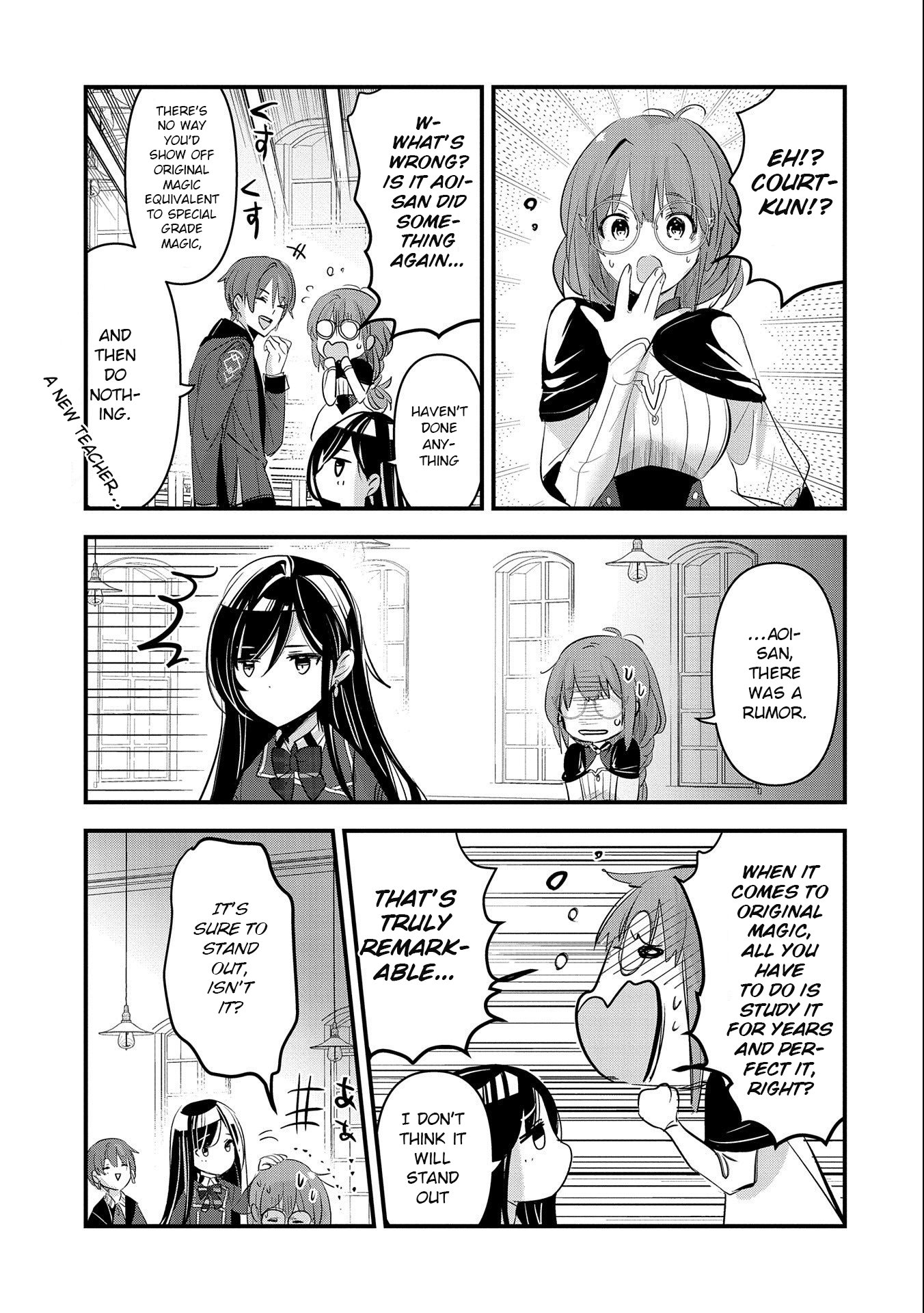 Page 16 of Chapter 4