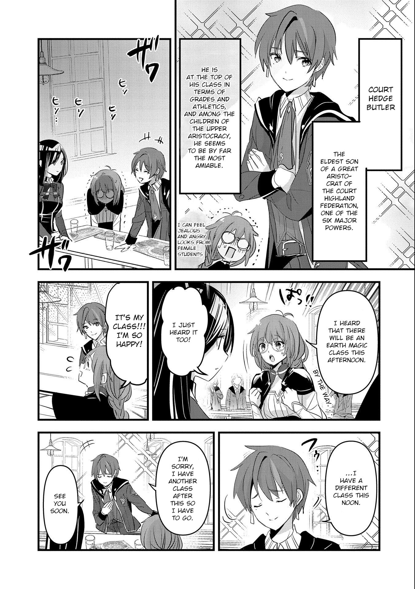 Page 18 of Chapter 4