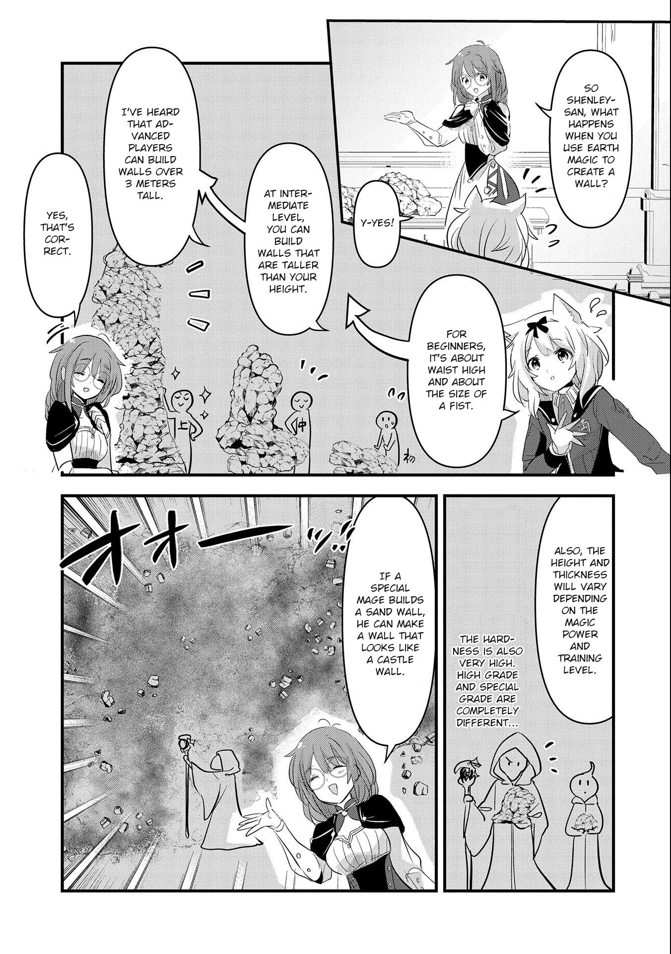 Page 20 of Chapter 4