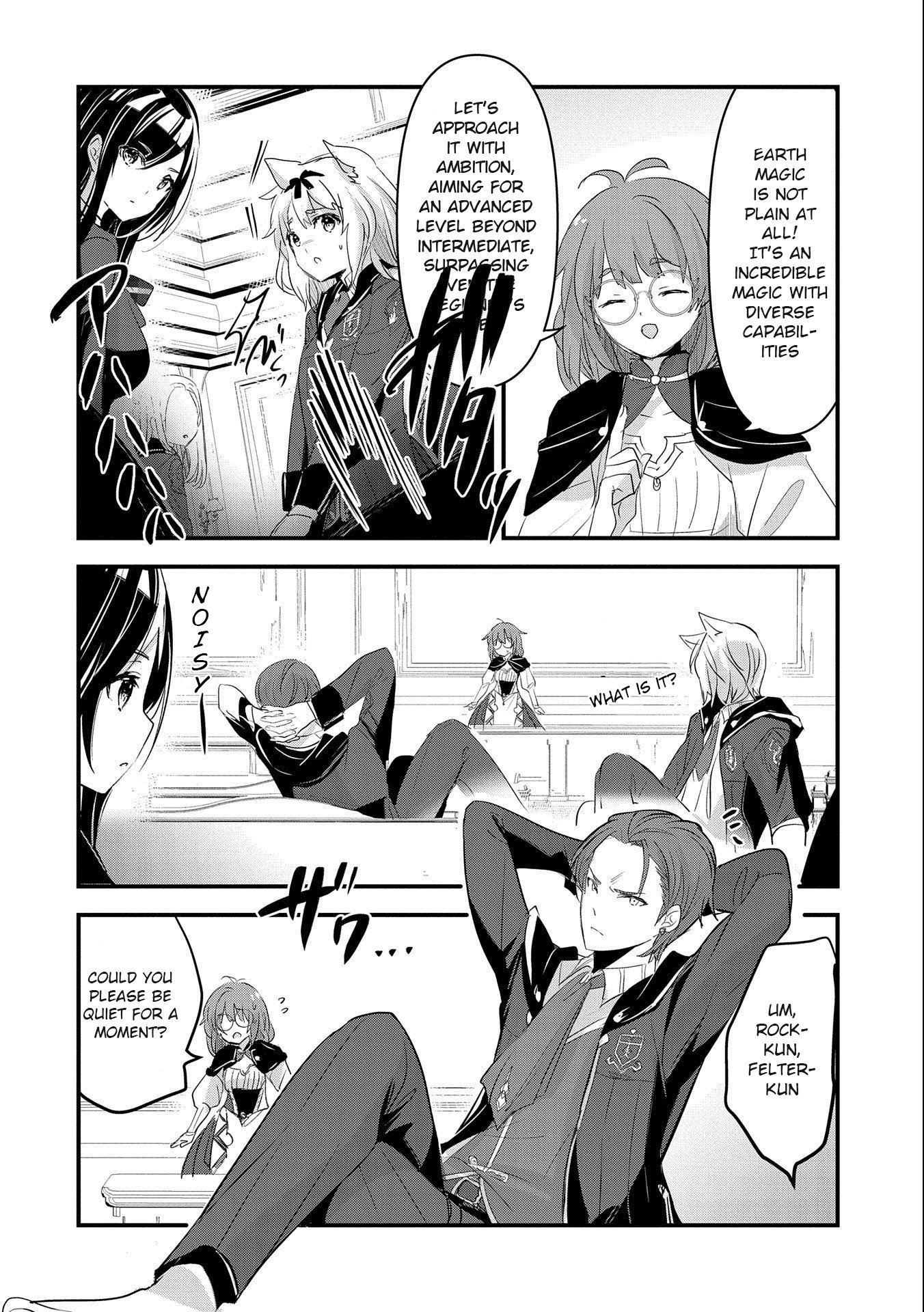 Page 21 of Chapter 4