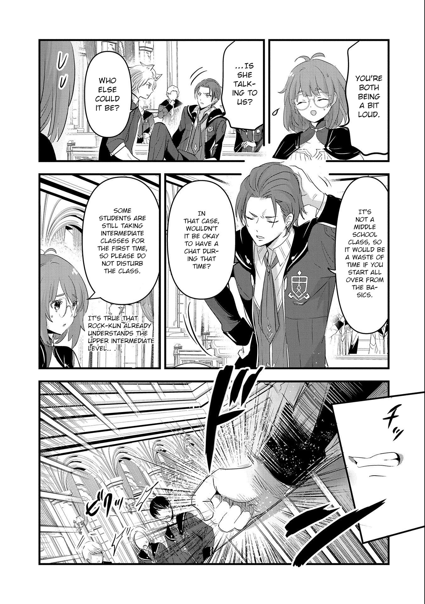 Page 22 of Chapter 4