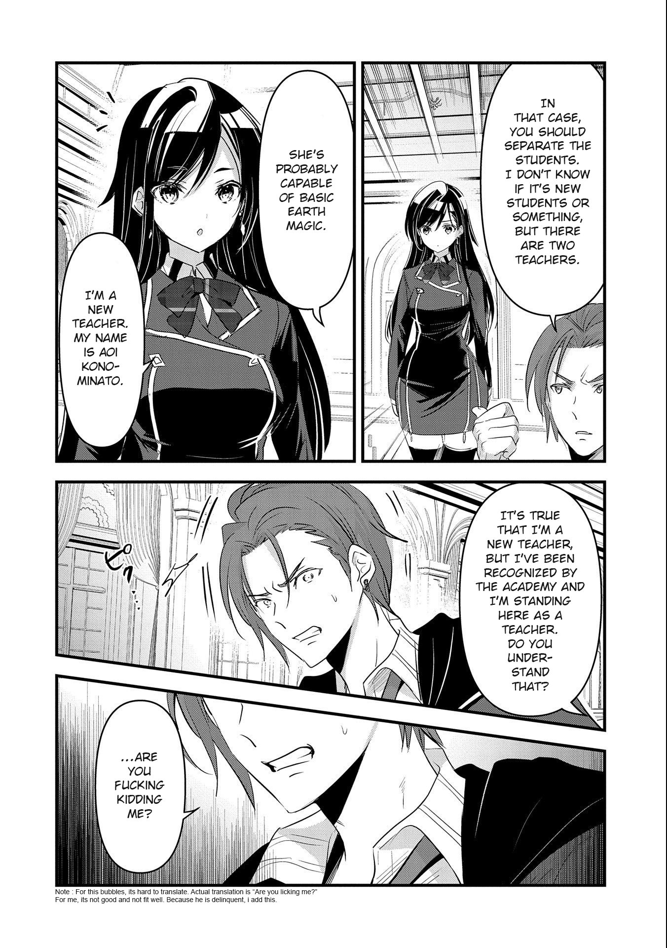 Page 23 of Chapter 4