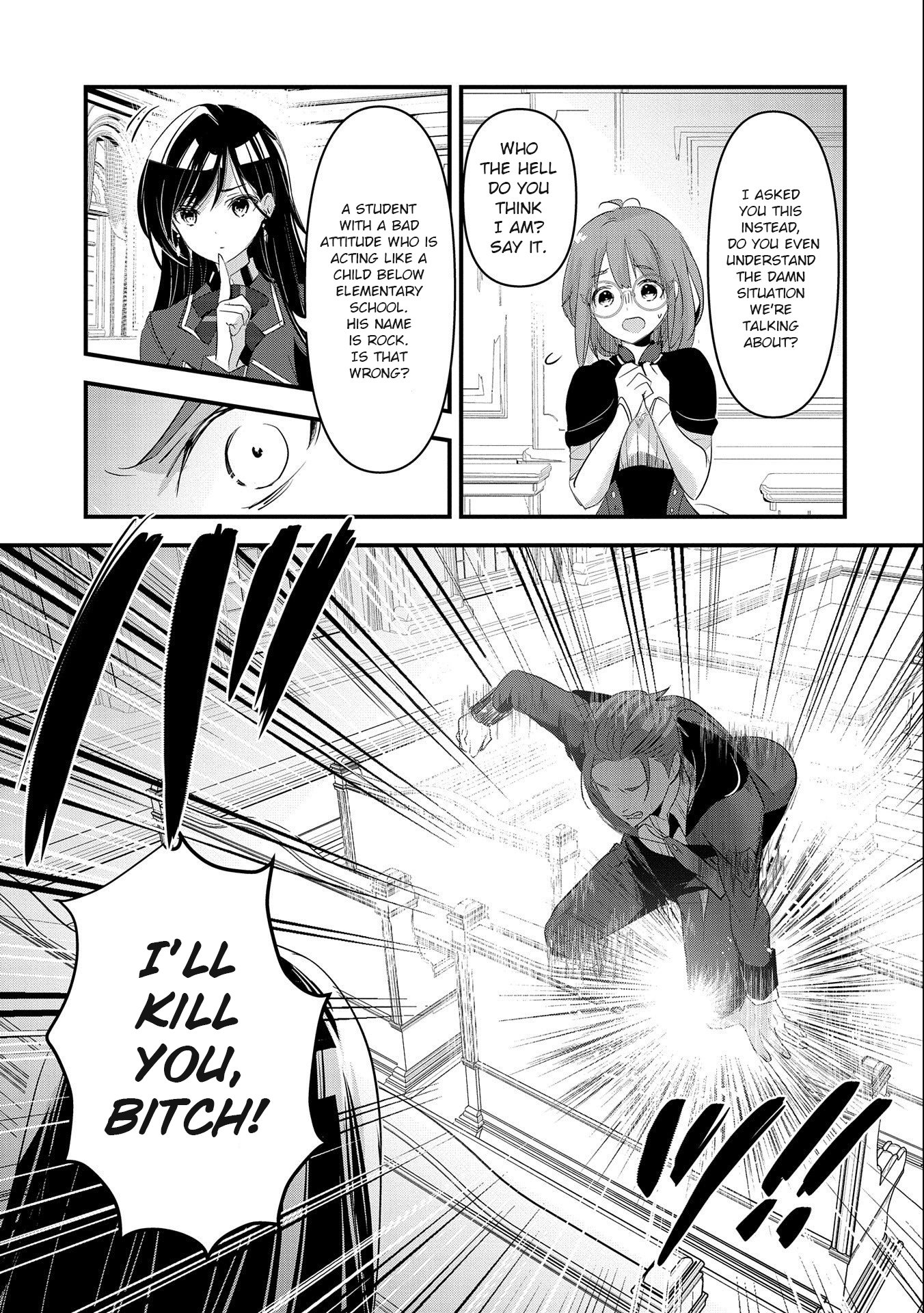Page 24 of Chapter 4