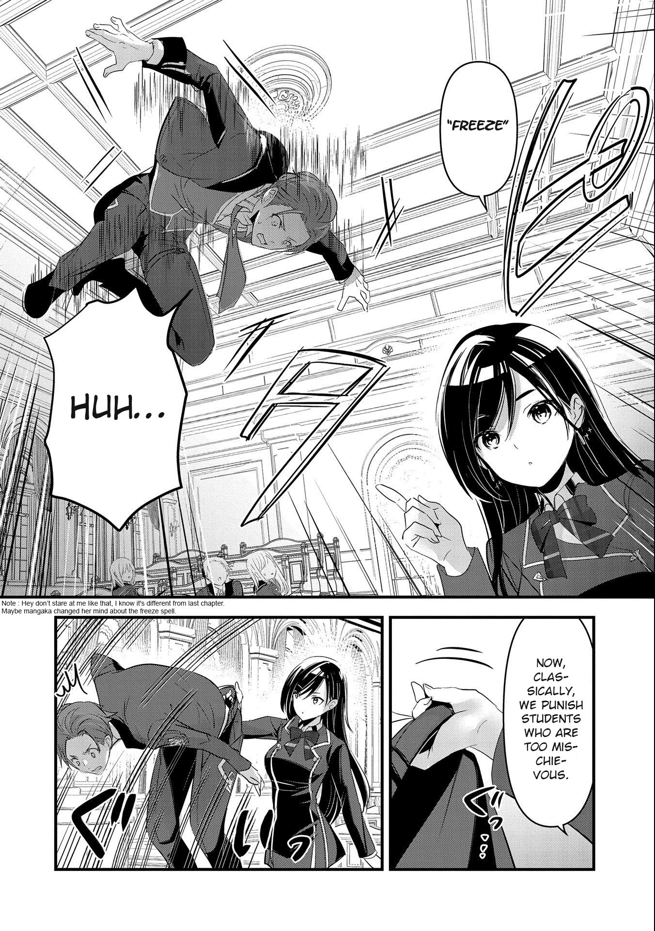 Page 25 of Chapter 4