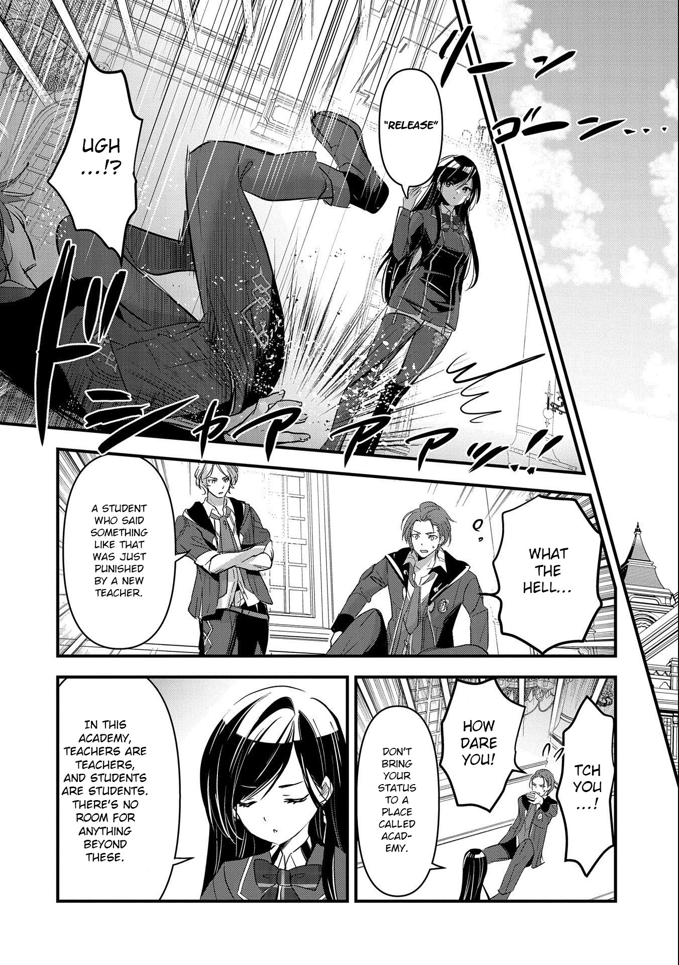 Page 27 of Chapter 4