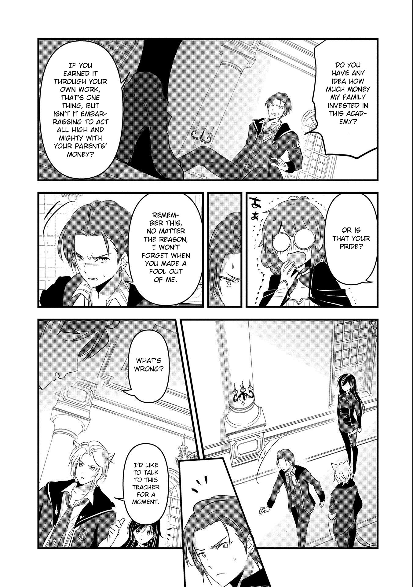 Page 28 of Chapter 4