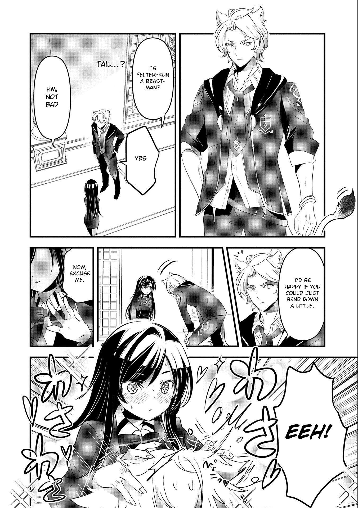 Page 29 of Chapter 4