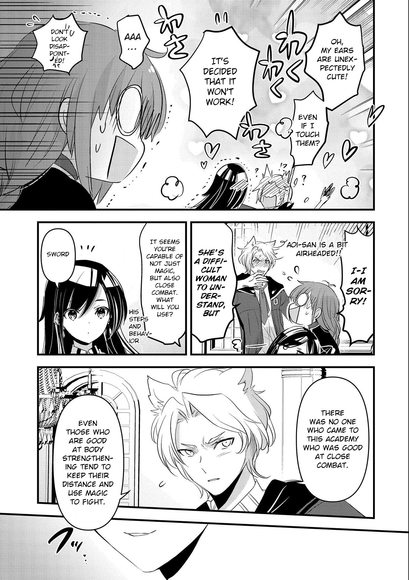 Page 30 of Chapter 4
