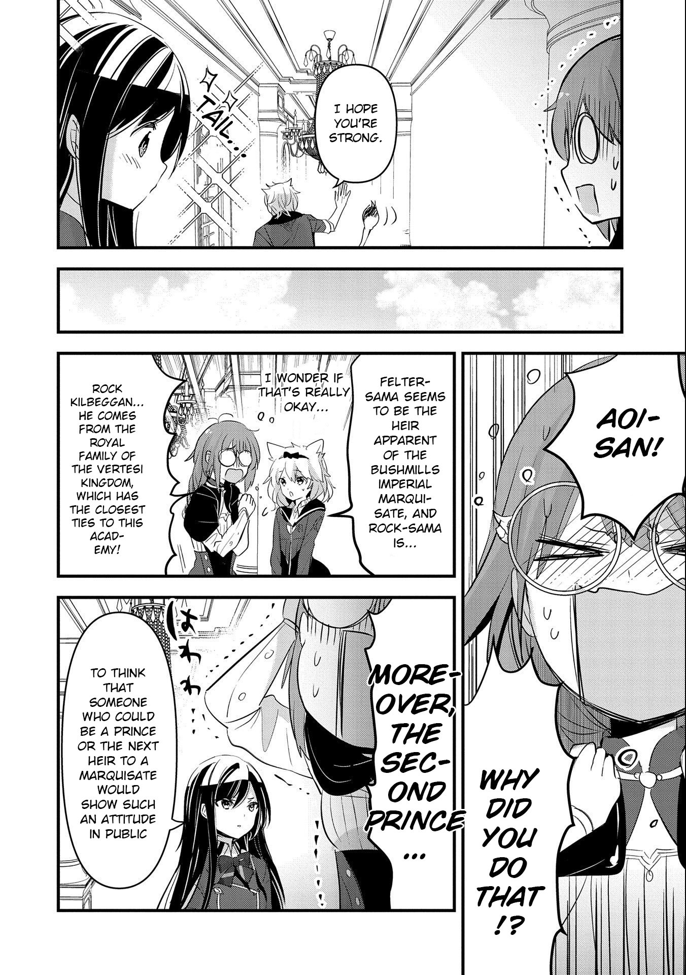Page 31 of Chapter 4