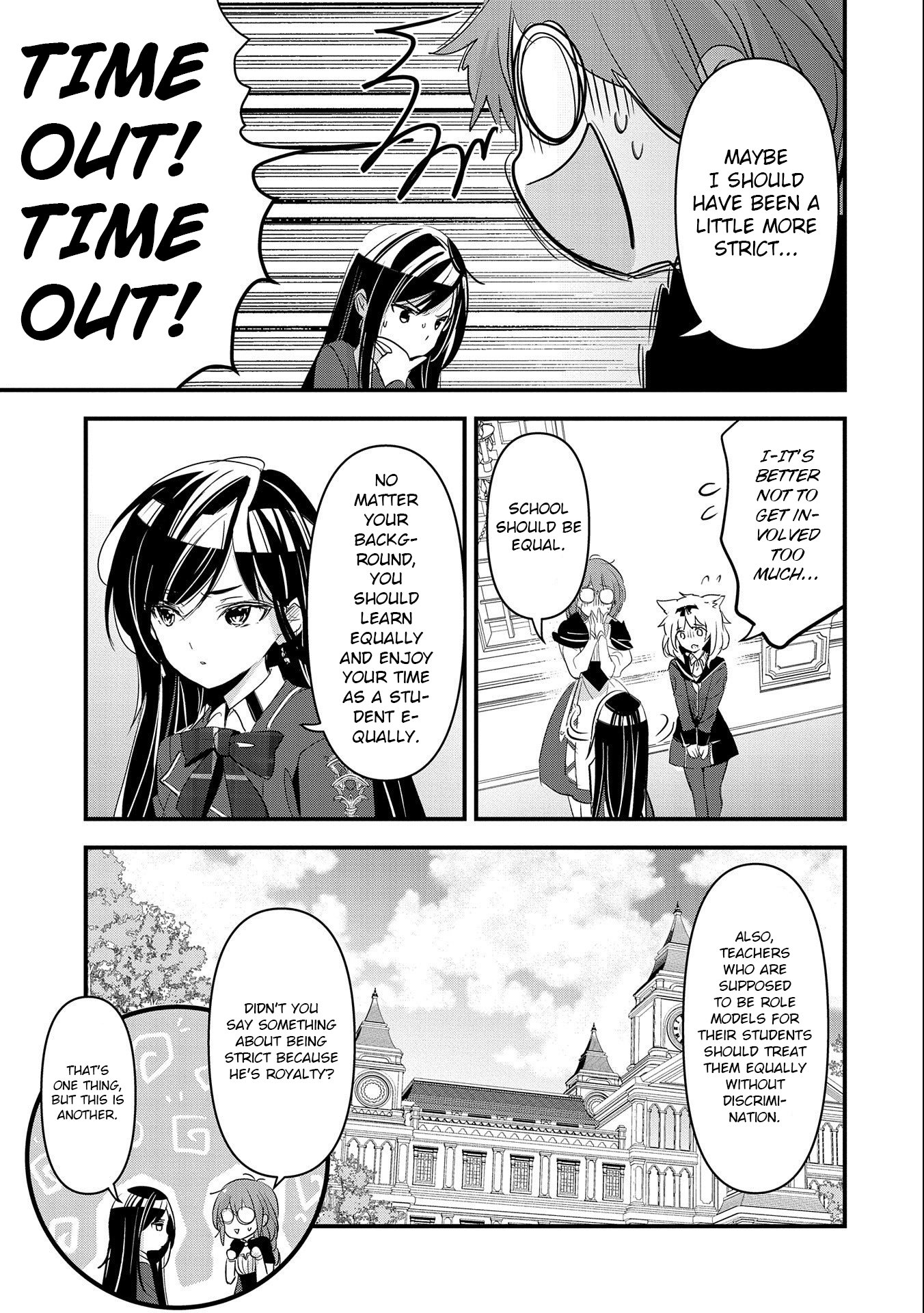 Page 32 of Chapter 4