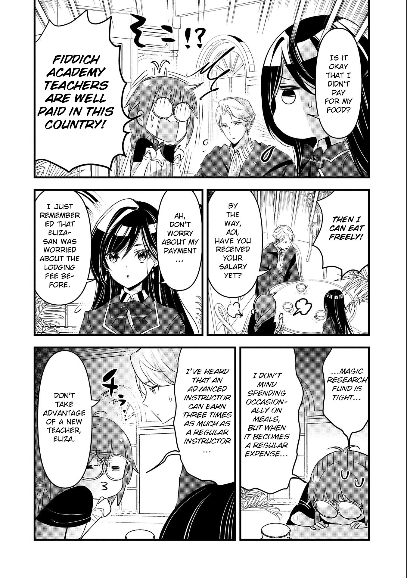 Page 3 of Chapter 5