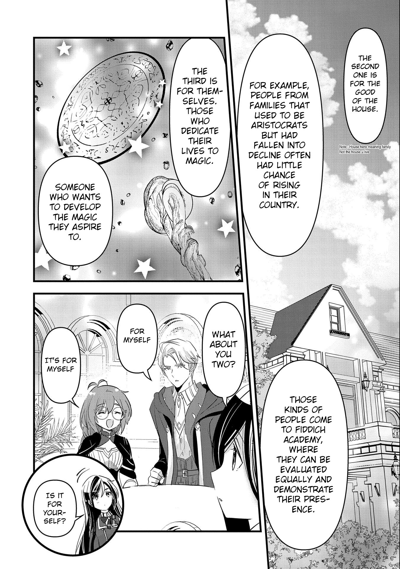 Page 5 of Chapter 5