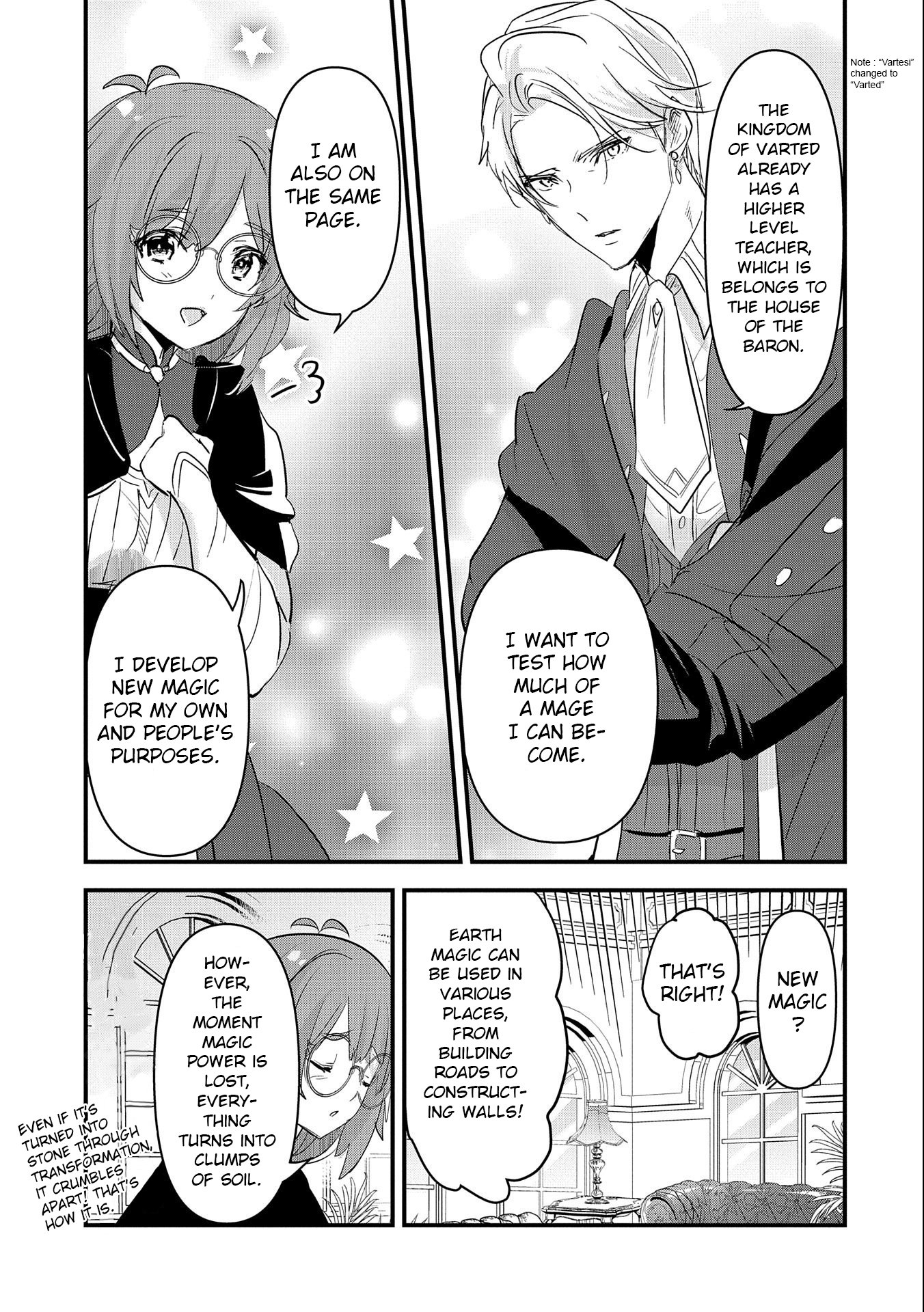 Page 6 of Chapter 5