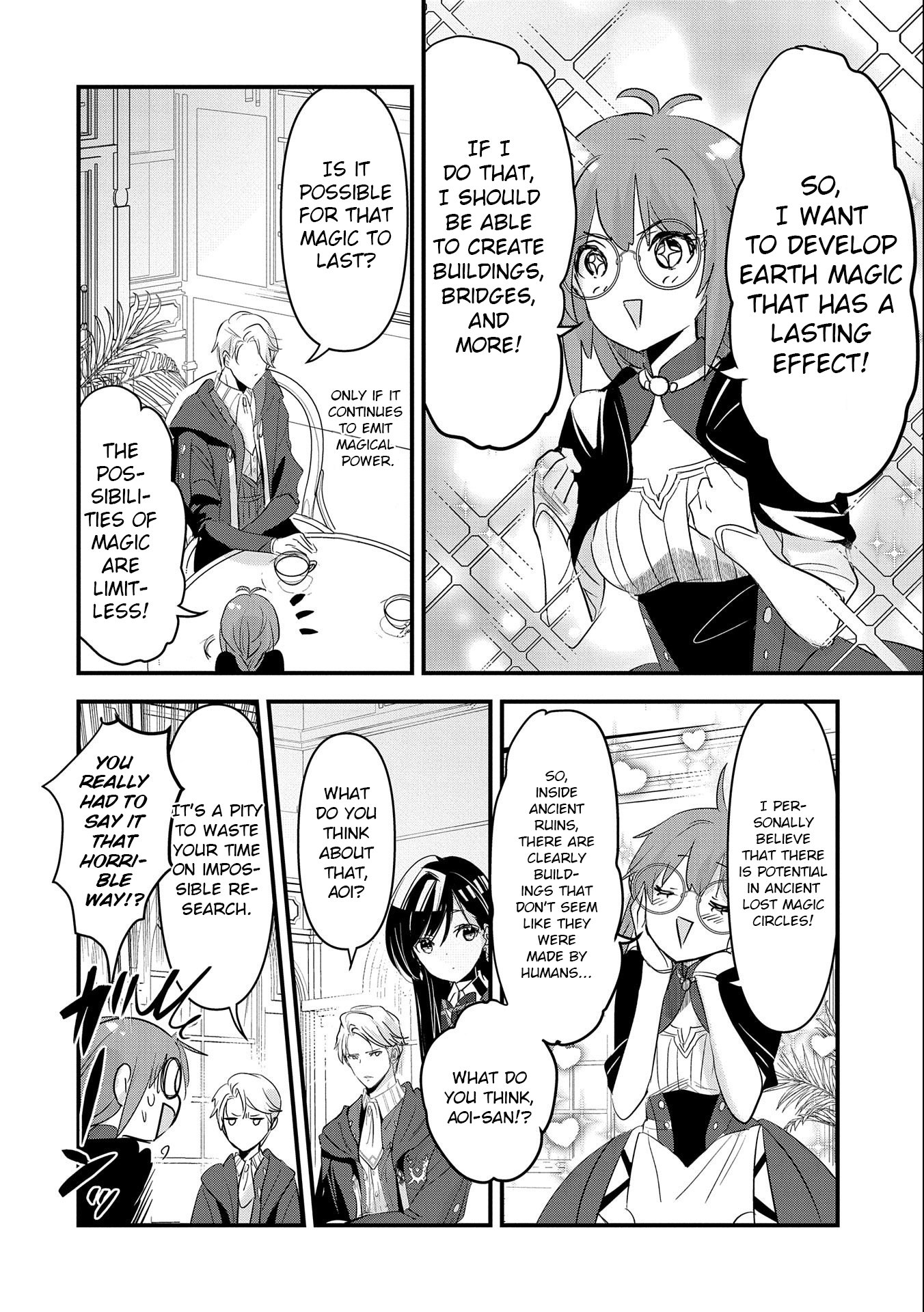 Page 7 of Chapter 5