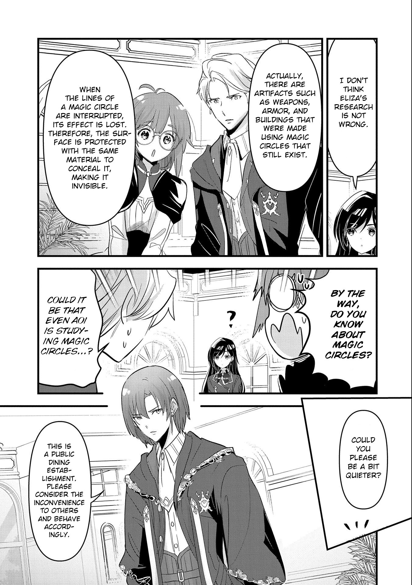 Page 8 of Chapter 5