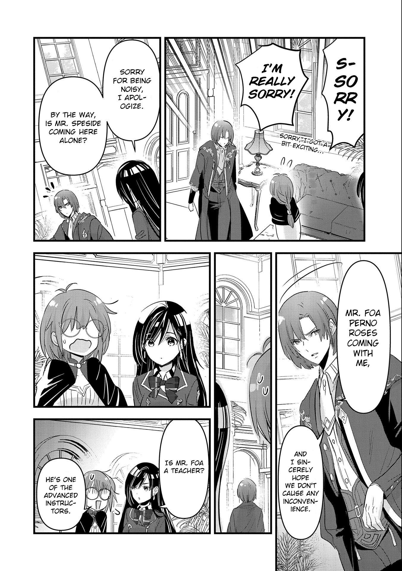Page 9 of Chapter 5