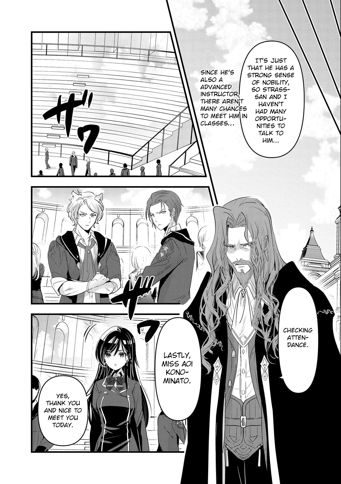 Page 10 of Chapter 5