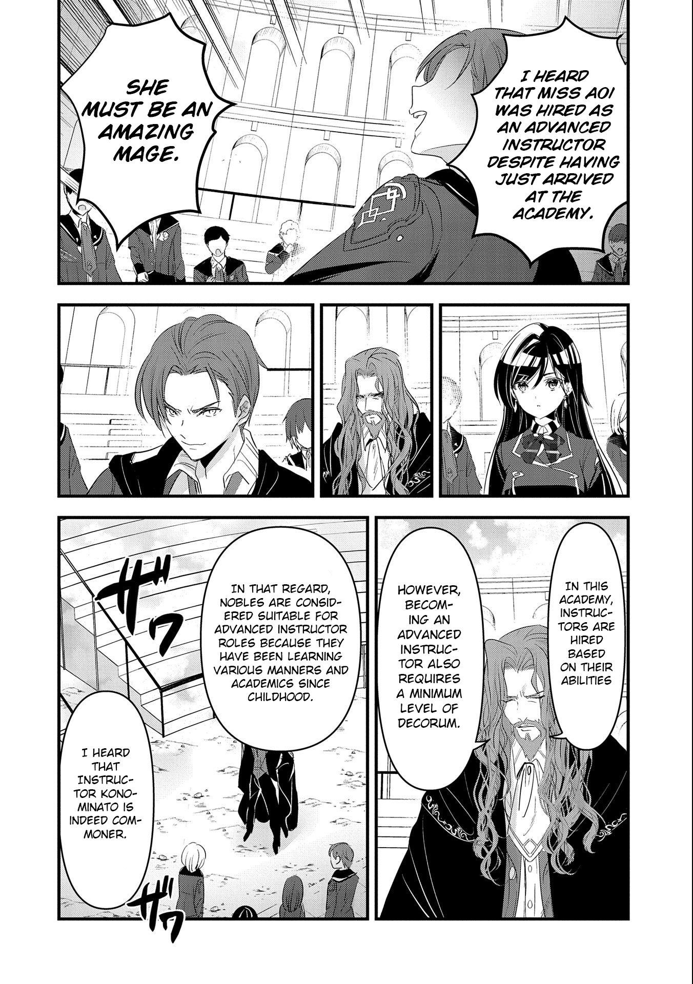 Page 11 of Chapter 5