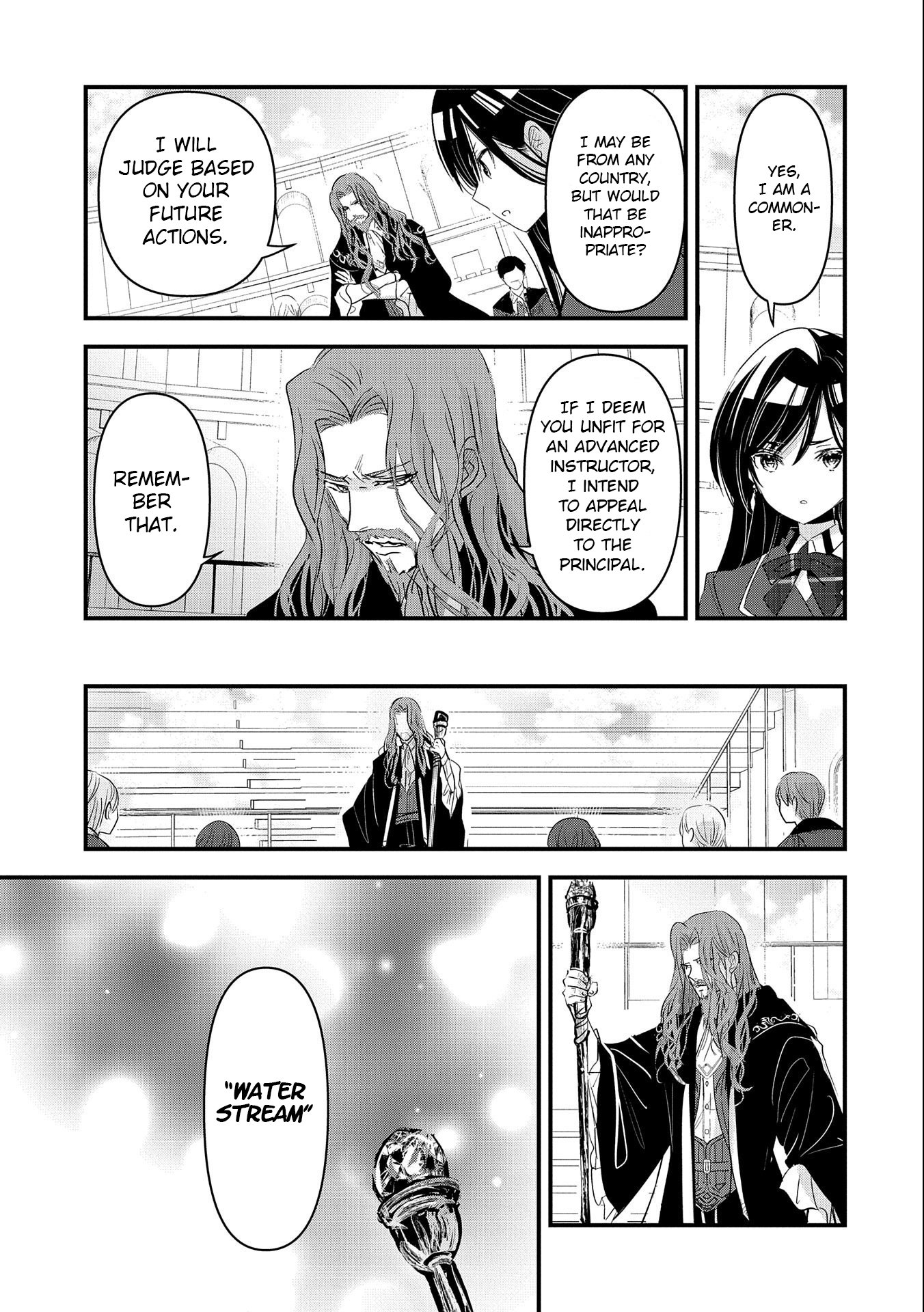 Page 12 of Chapter 5
