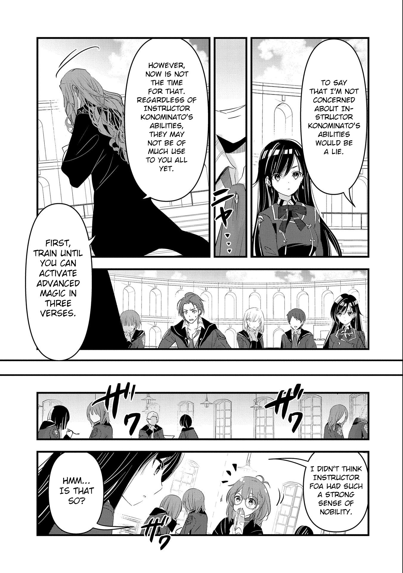 Page 14 of Chapter 5