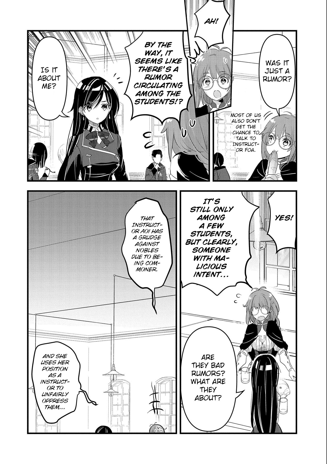 Page 15 of Chapter 5