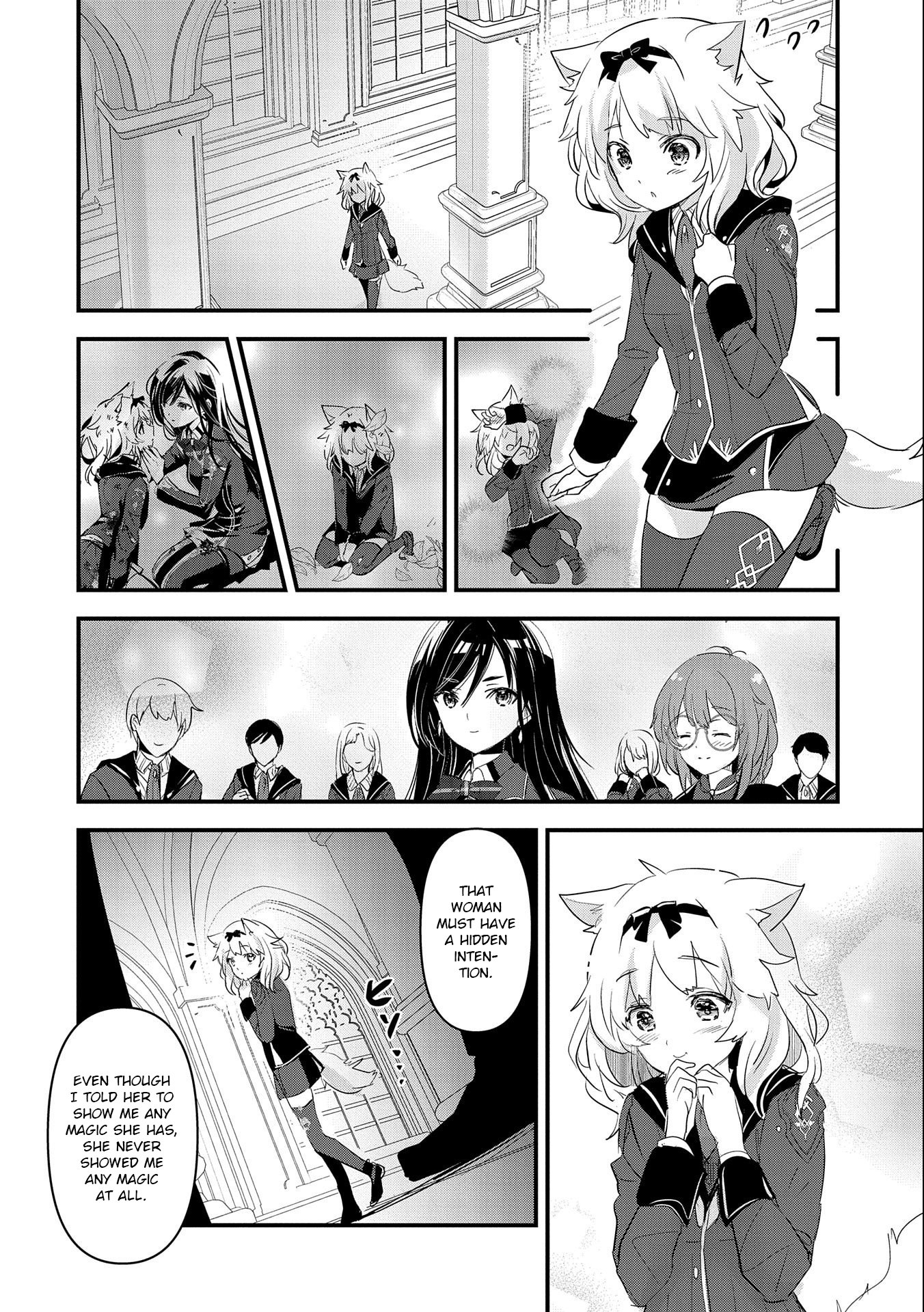 Page 17 of Chapter 5