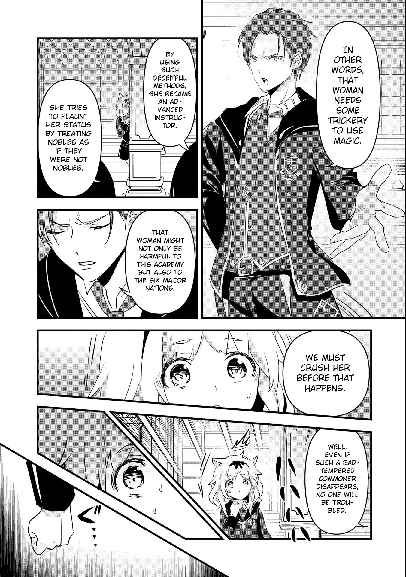 Page 18 of Chapter 5