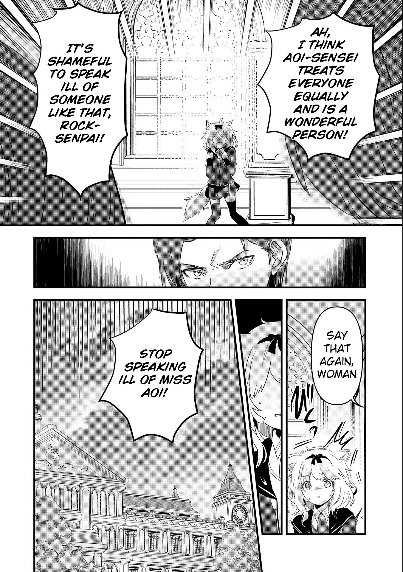 Page 19 of Chapter 5