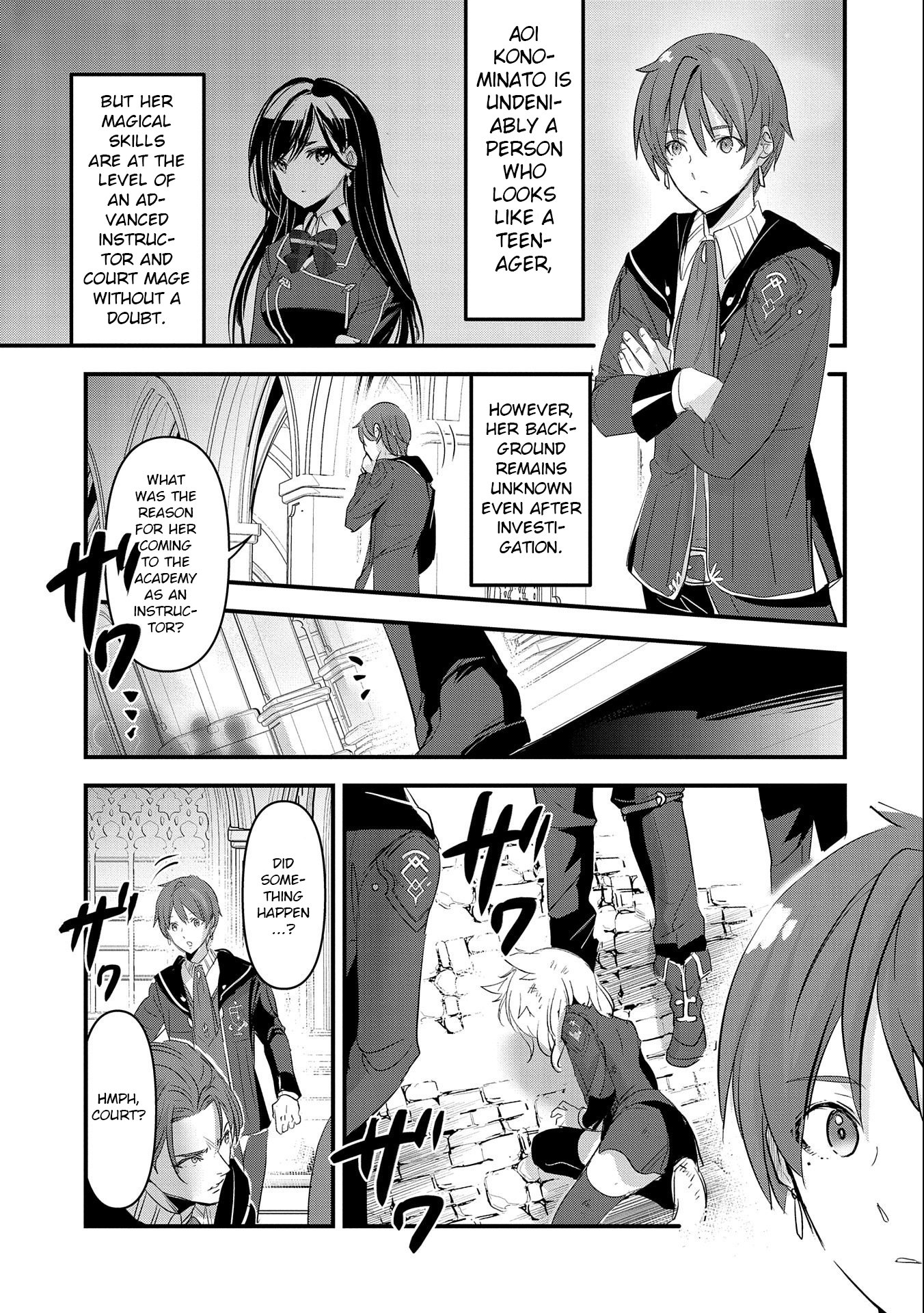 Page 20 of Chapter 5