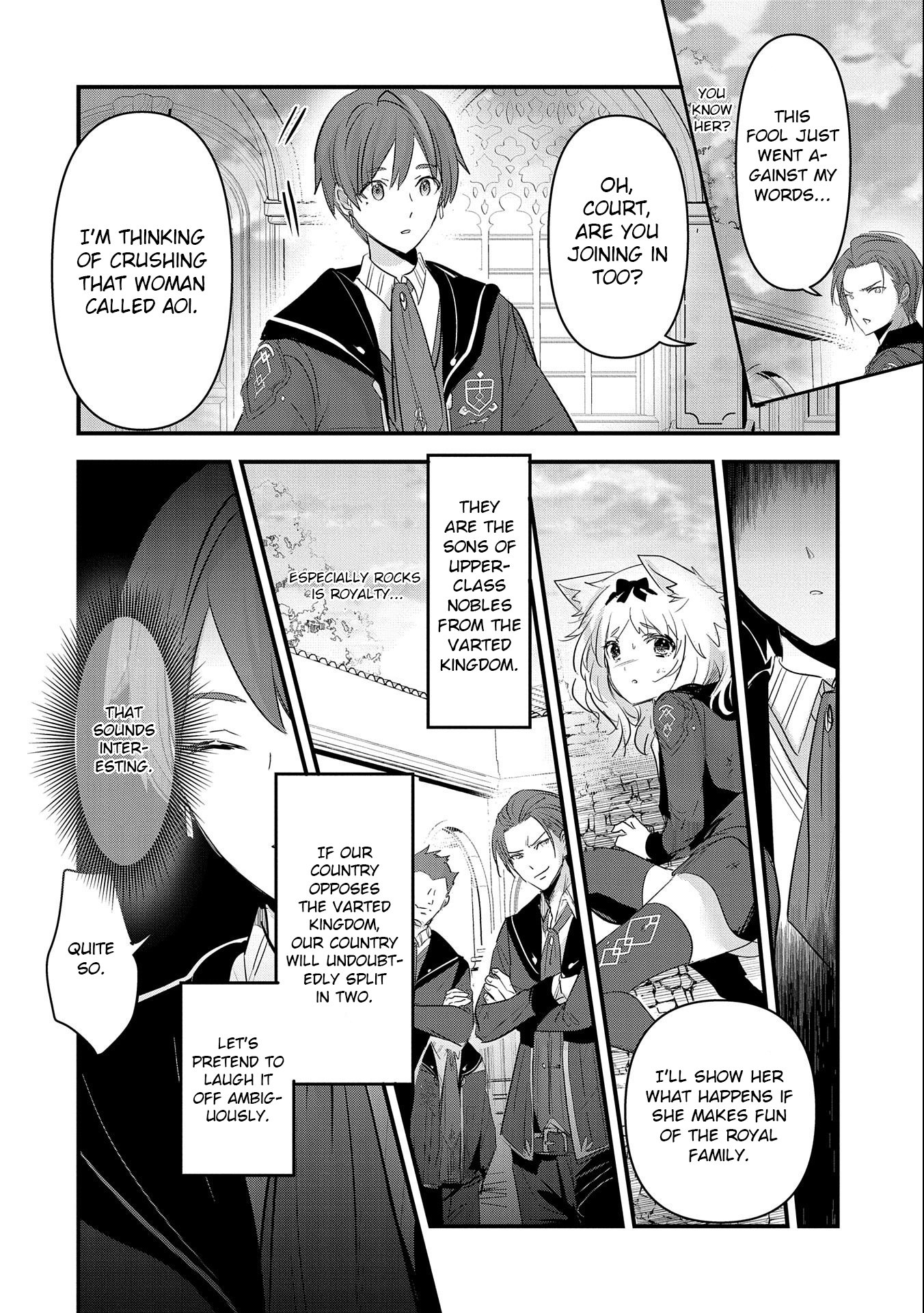 Page 21 of Chapter 5