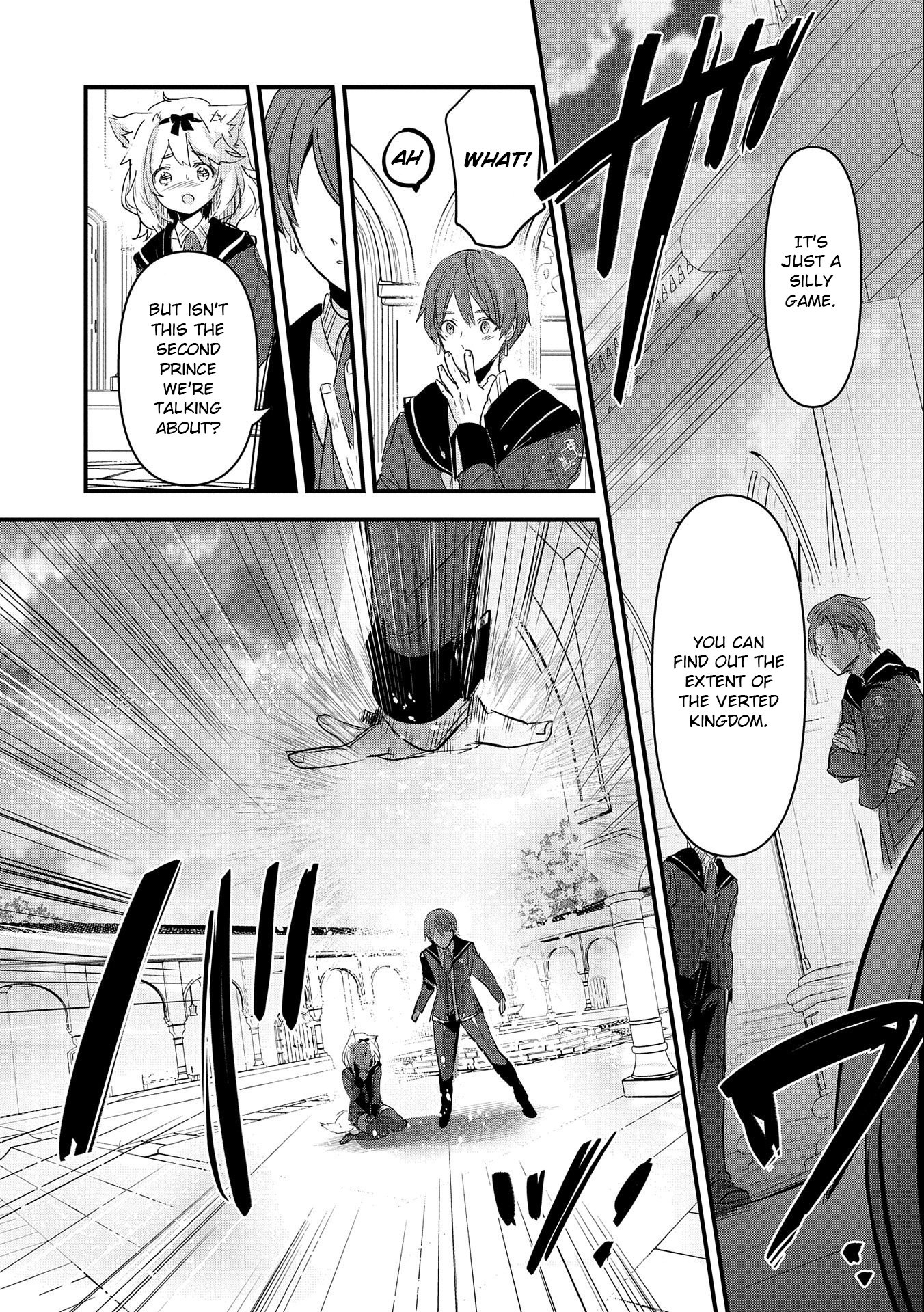 Page 22 of Chapter 5