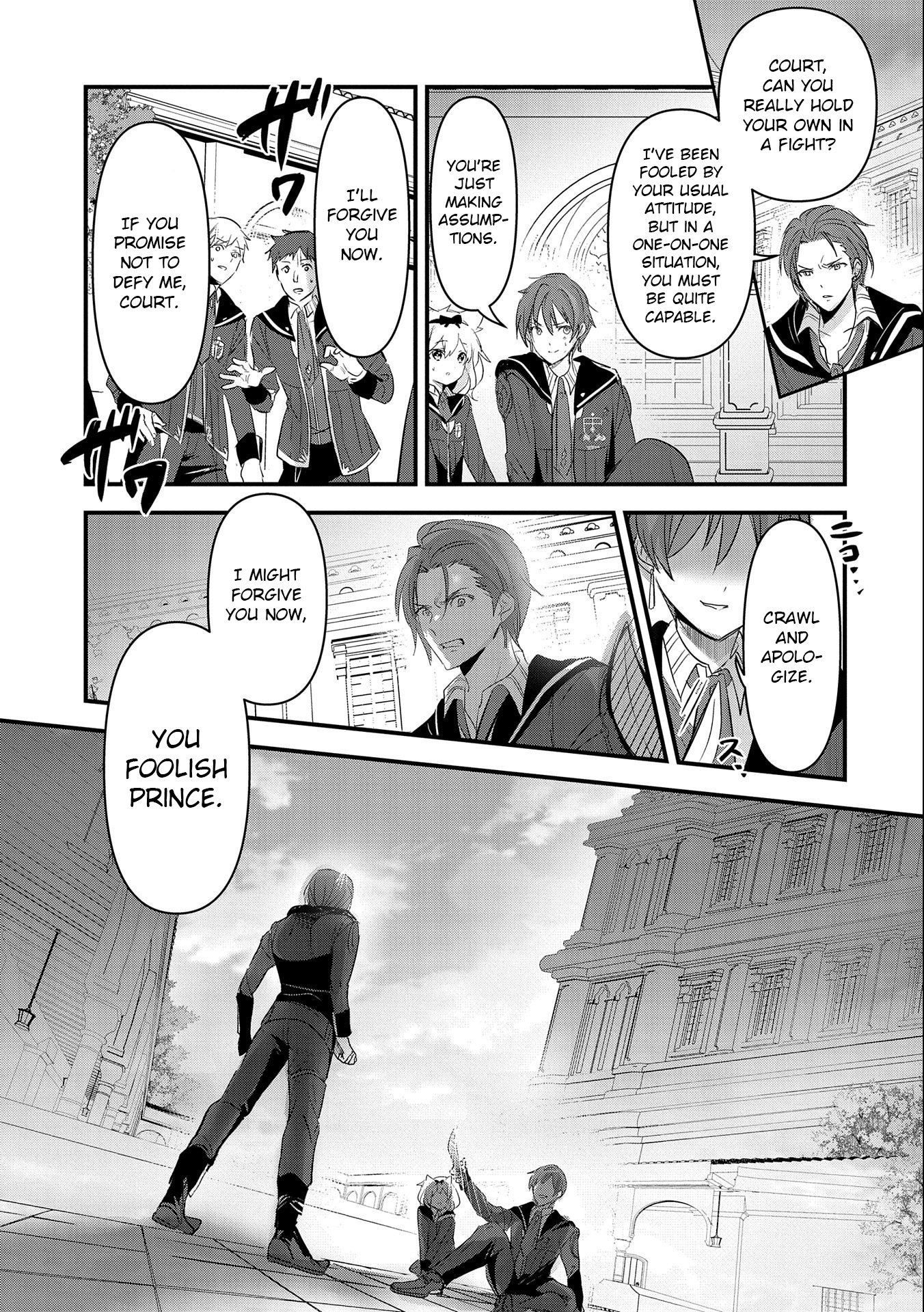 Page 24 of Chapter 5
