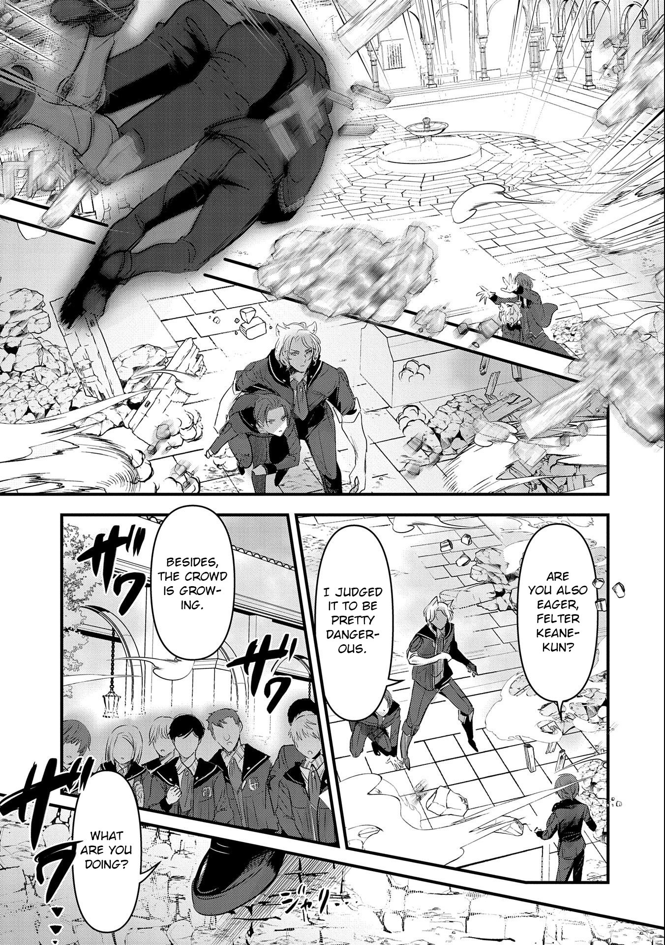 Page 26 of Chapter 5