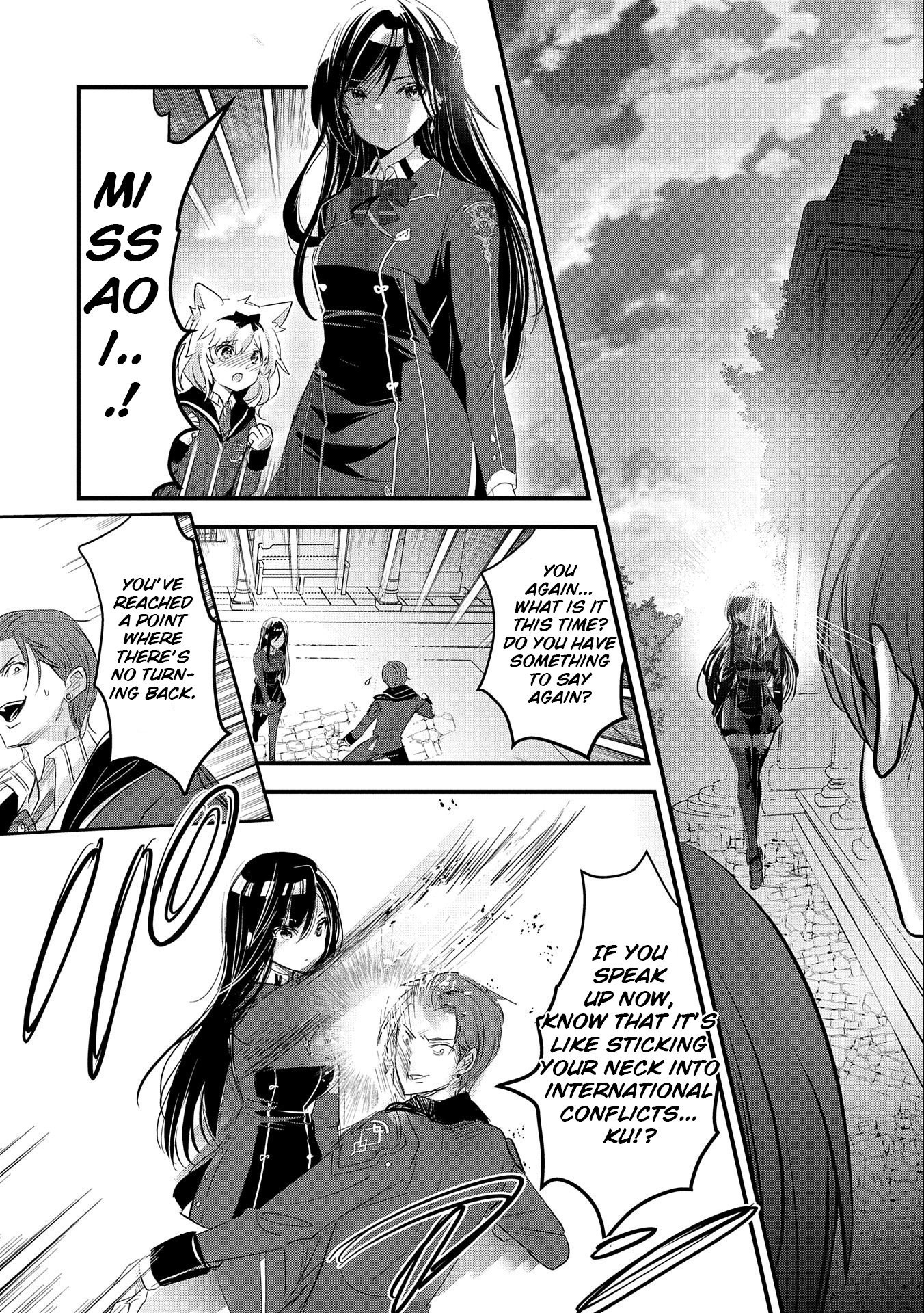 Page 27 of Chapter 5