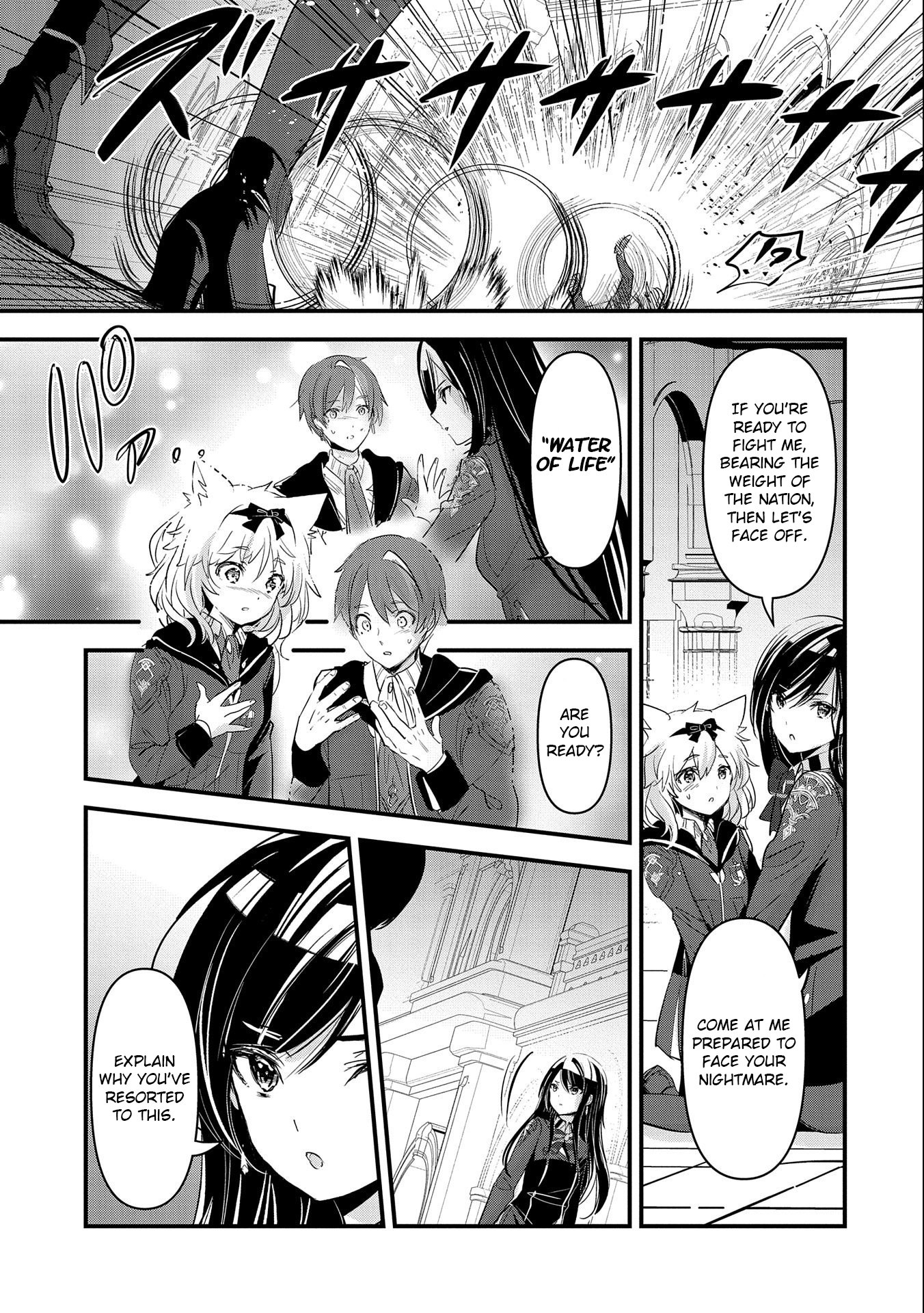 Page 28 of Chapter 5