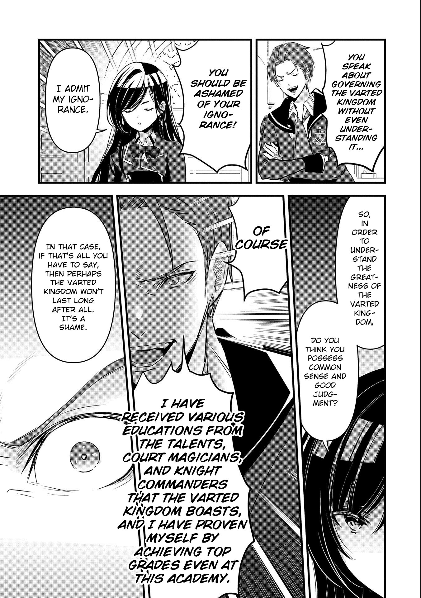 Page 30 of Chapter 5