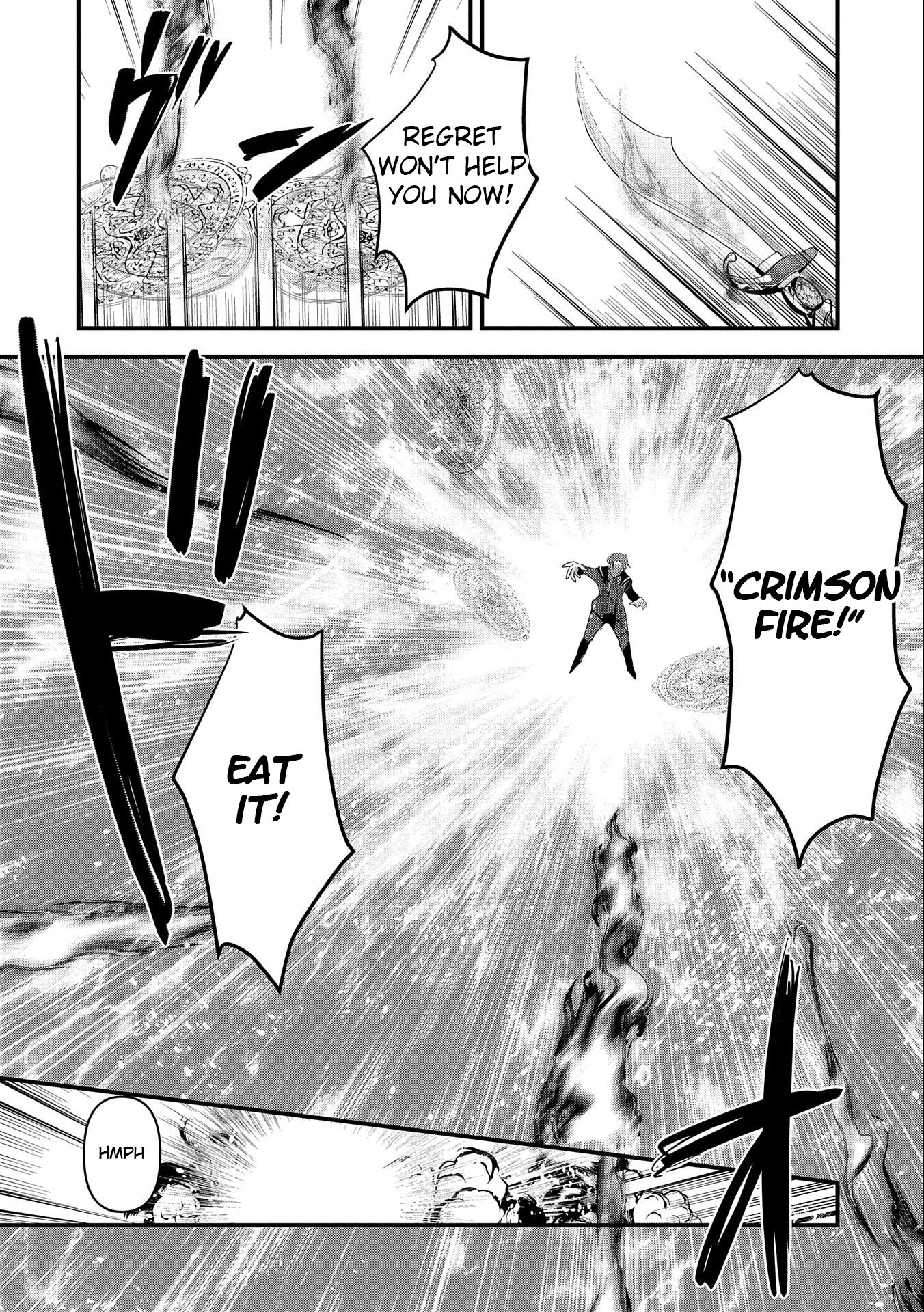 Page 31 of Chapter 5