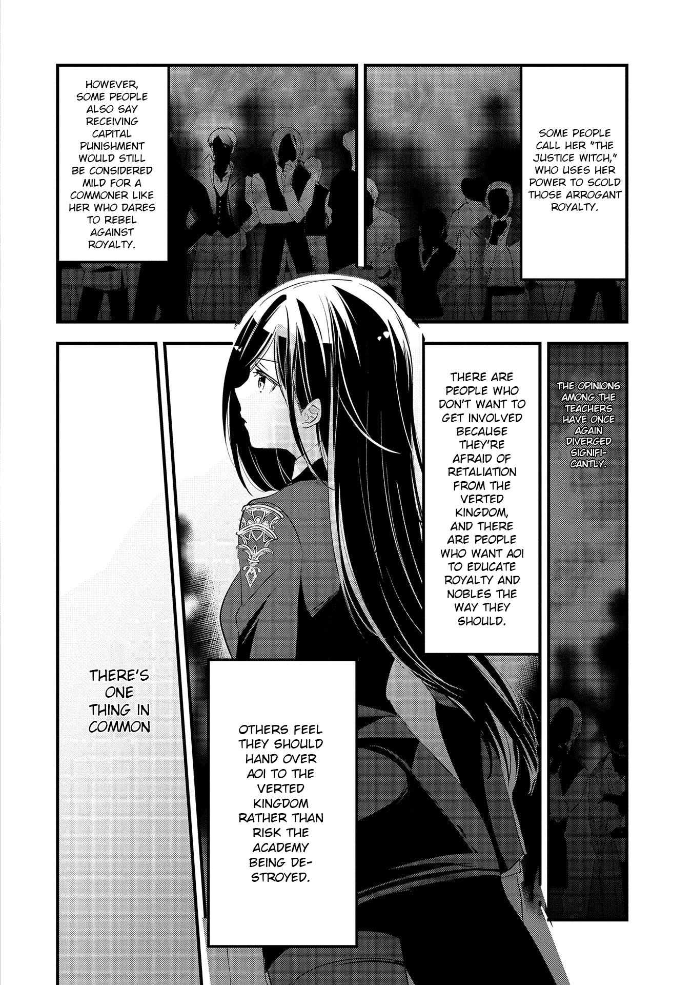 Page 3 of Chapter 6