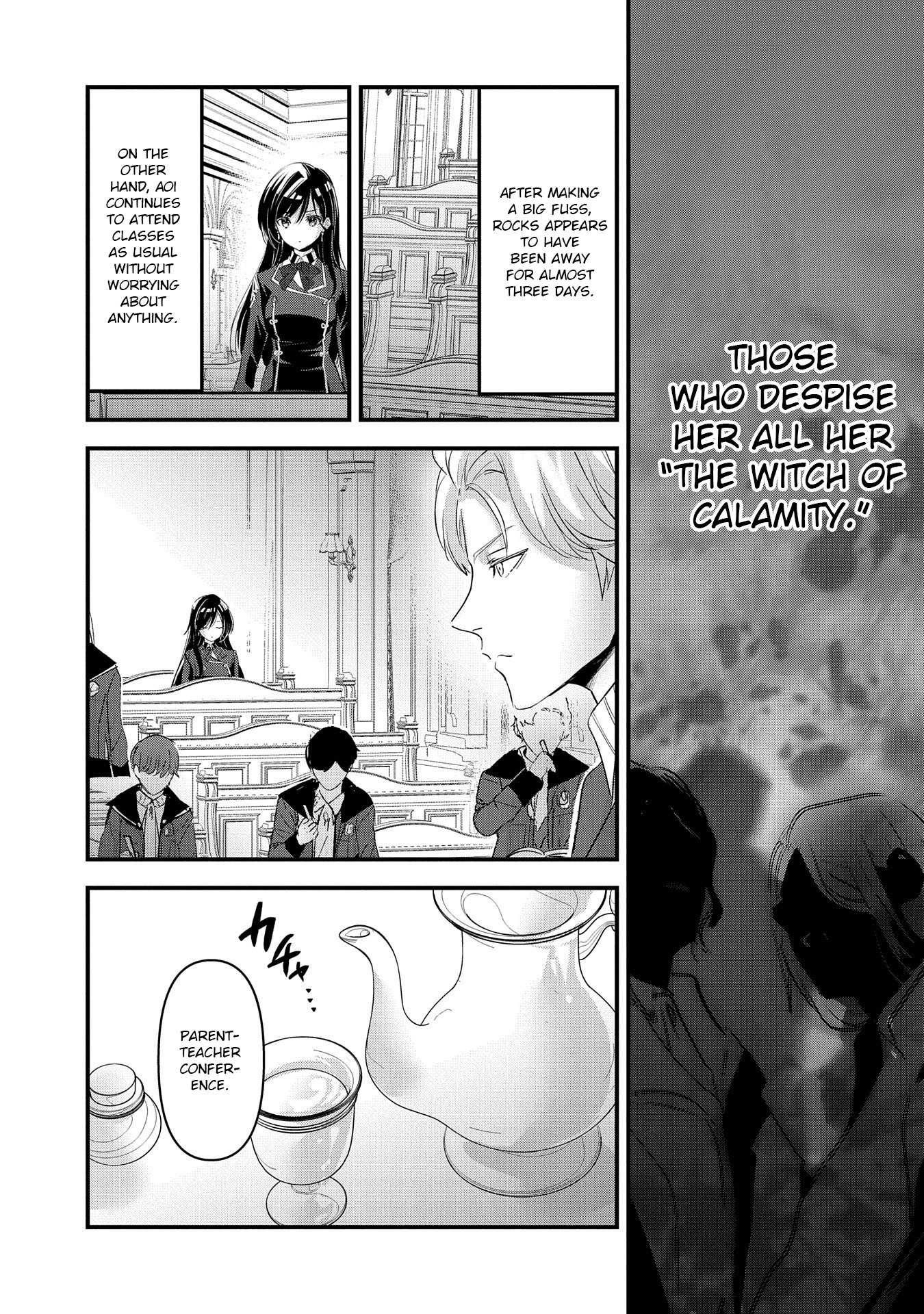 Page 4 of Chapter 6