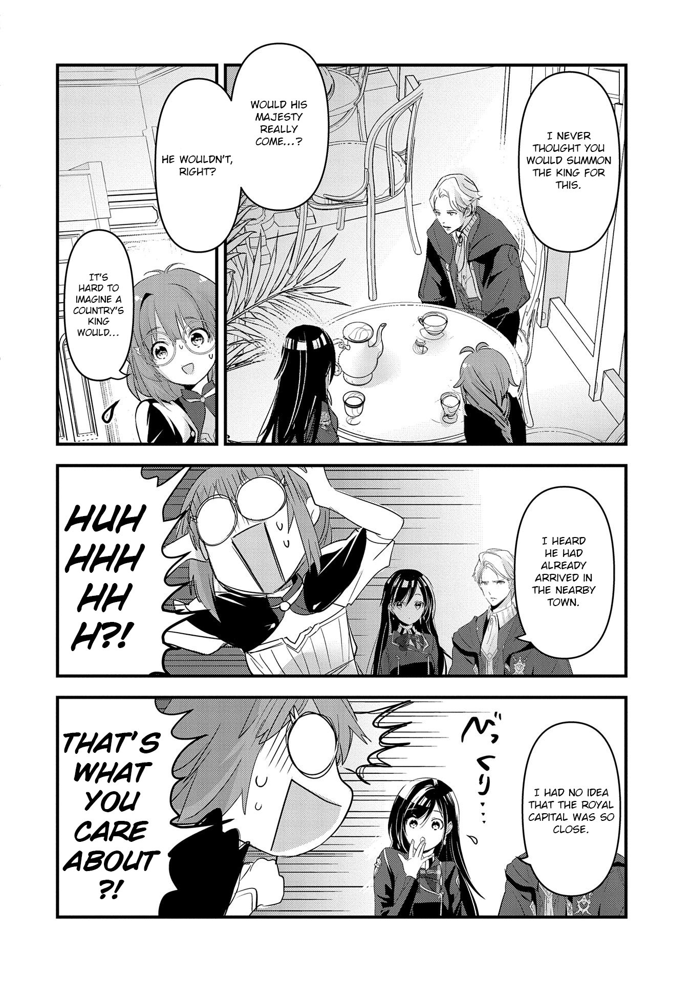 Page 5 of Chapter 6