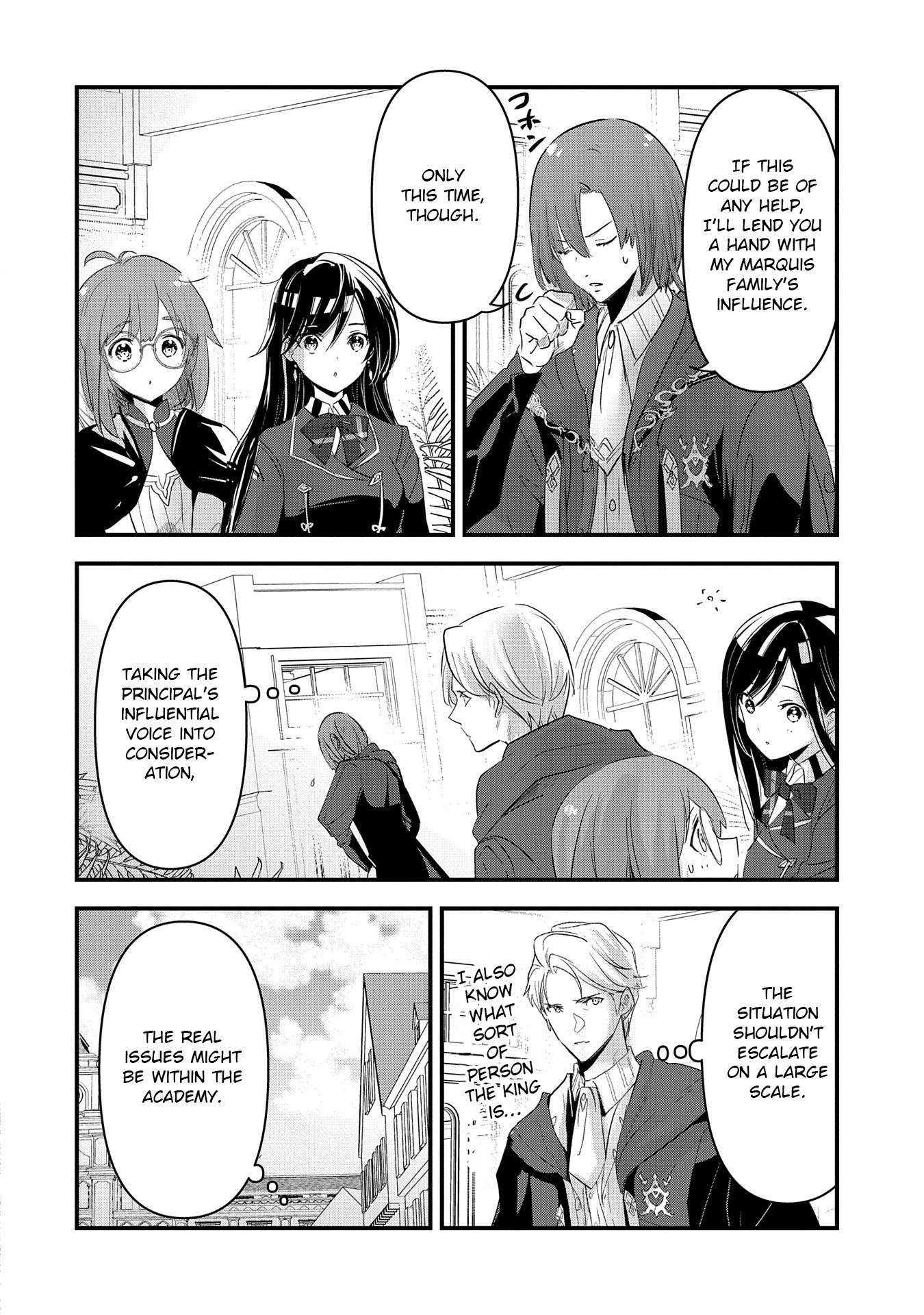 Page 7 of Chapter 6